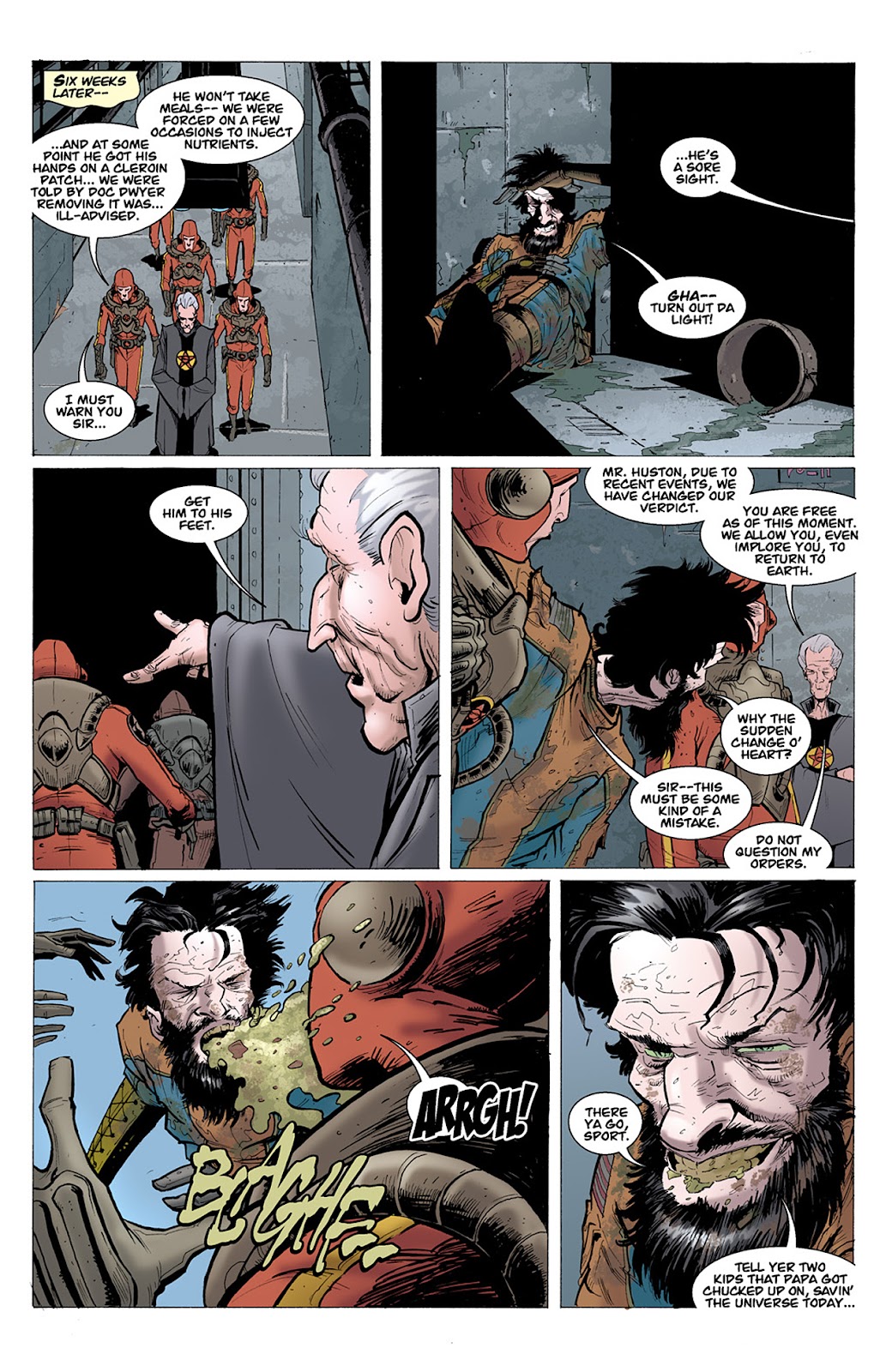Fear Agent TPB_2 - Page 68