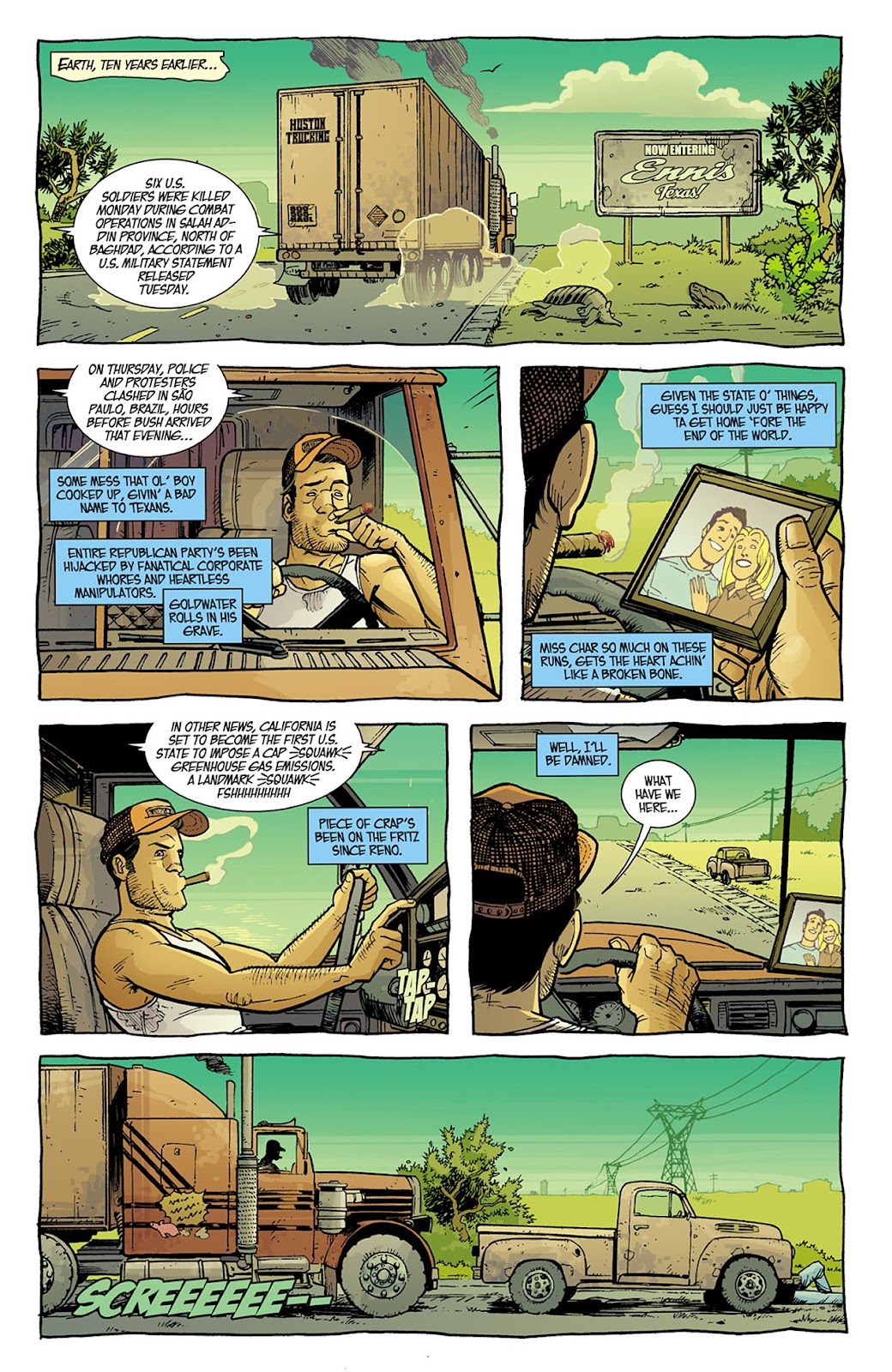 Fear Agent TPB_3 - Page 10