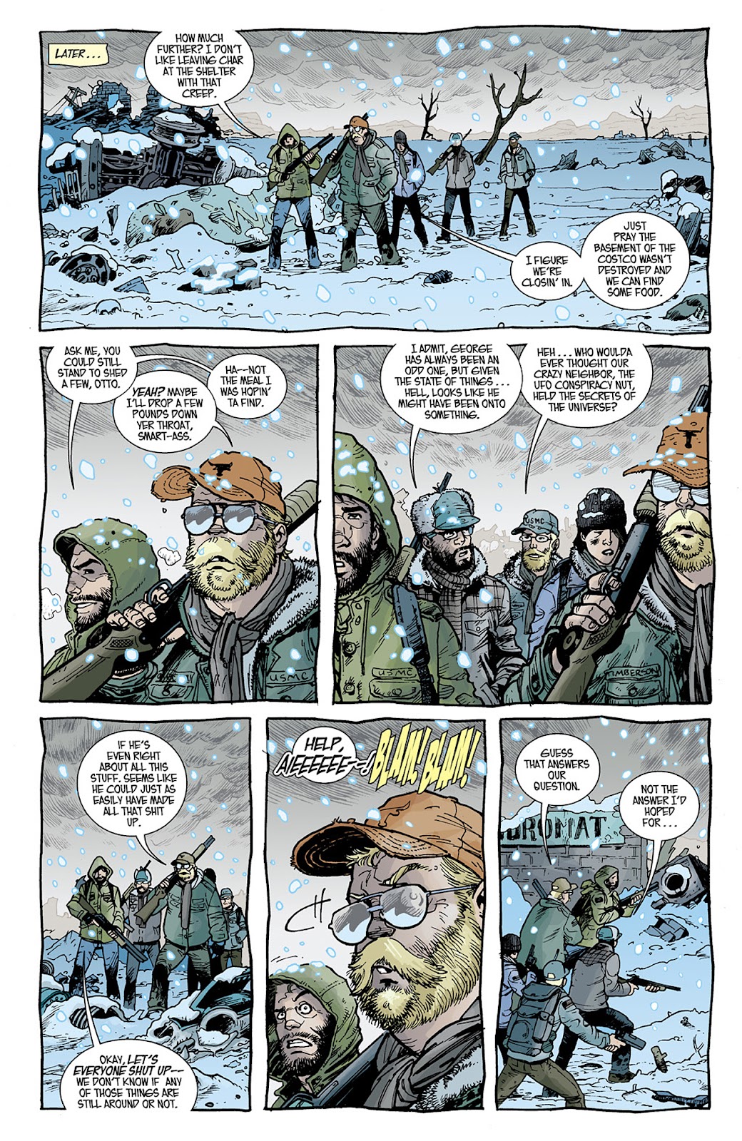 Fear Agent TPB_3 - Page 44