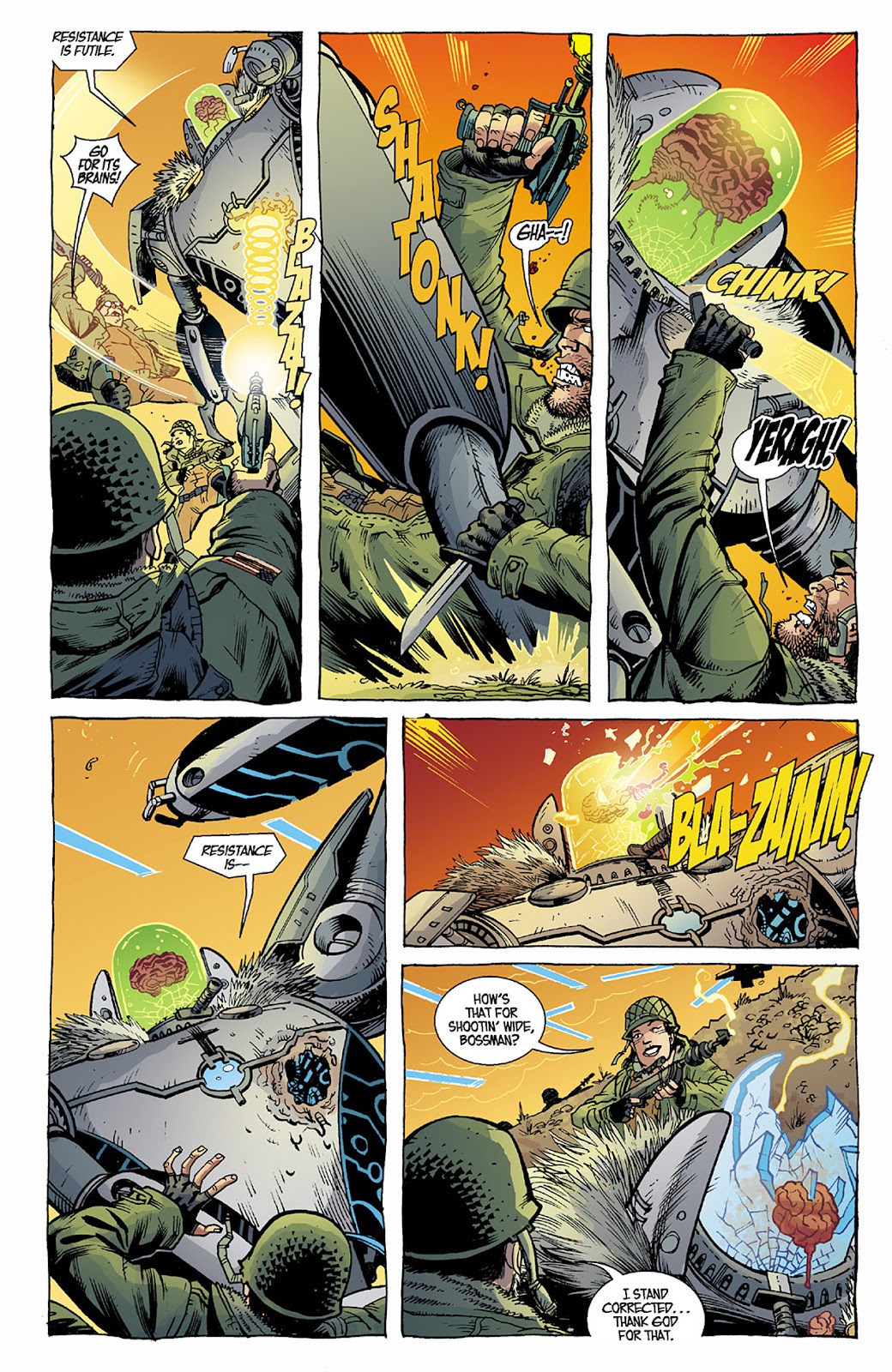 Fear Agent TPB_3 - Page 58