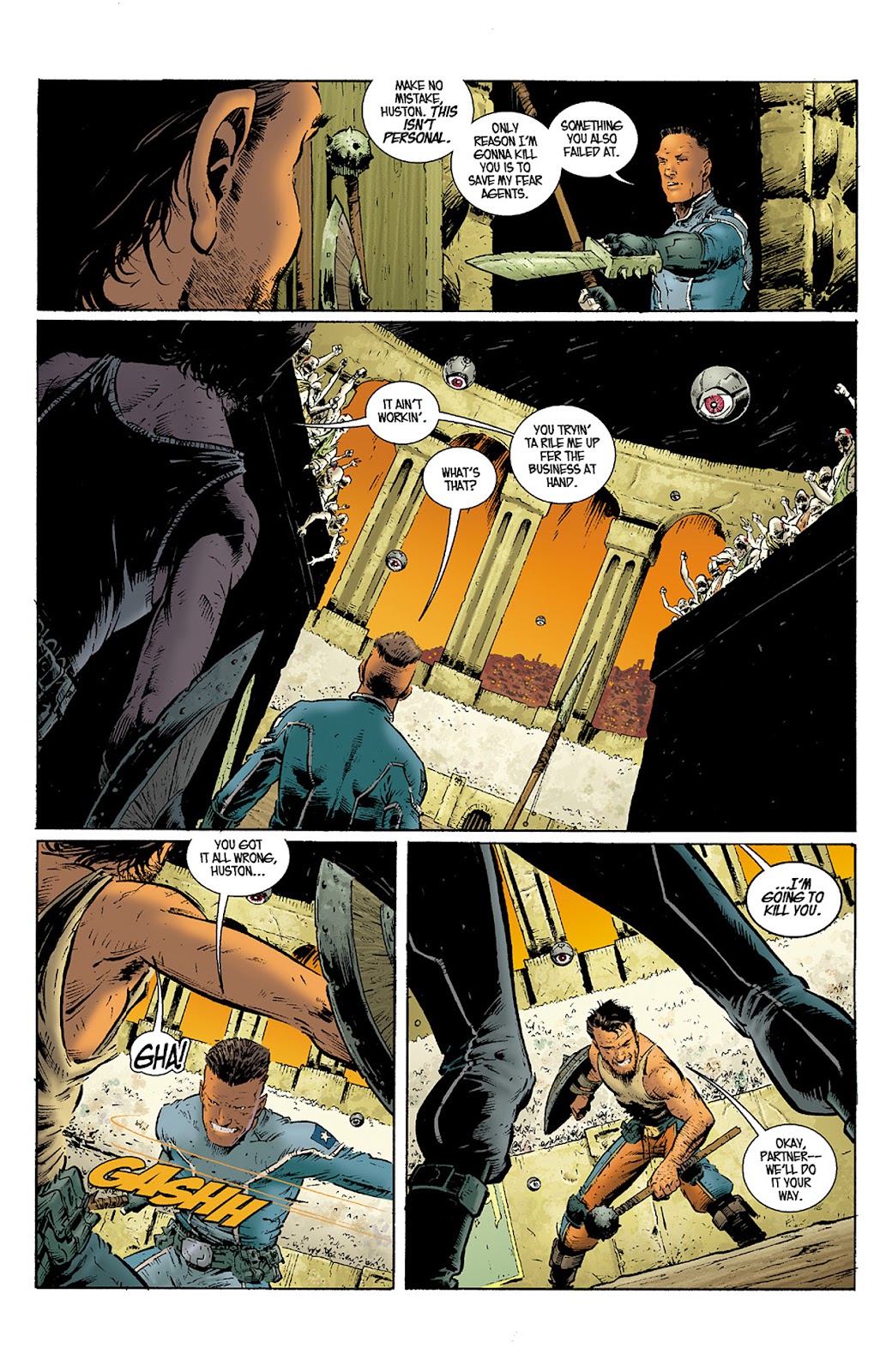 Fear Agent TPB_4 - Page 47