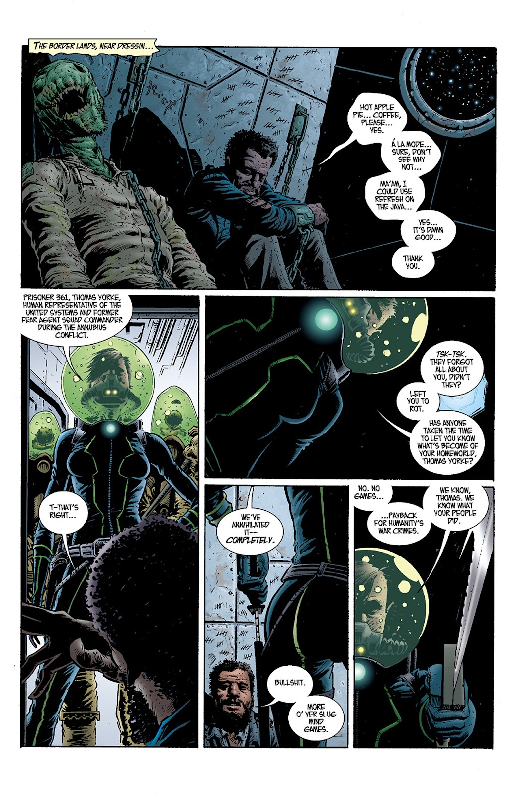 Fear Agent TPB_4 - Page 54