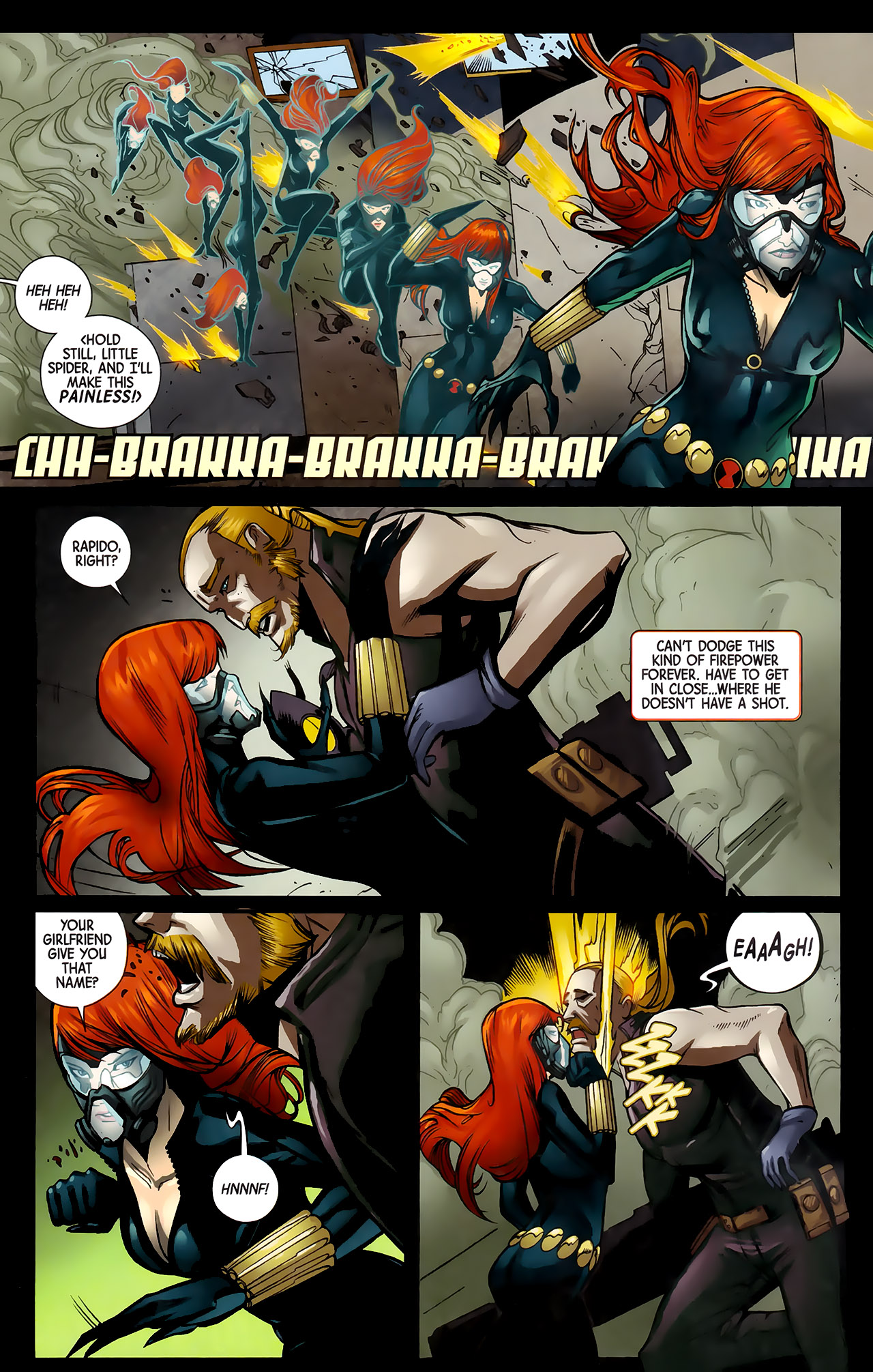 Fear Itself: Black Widow   Full - Page 19