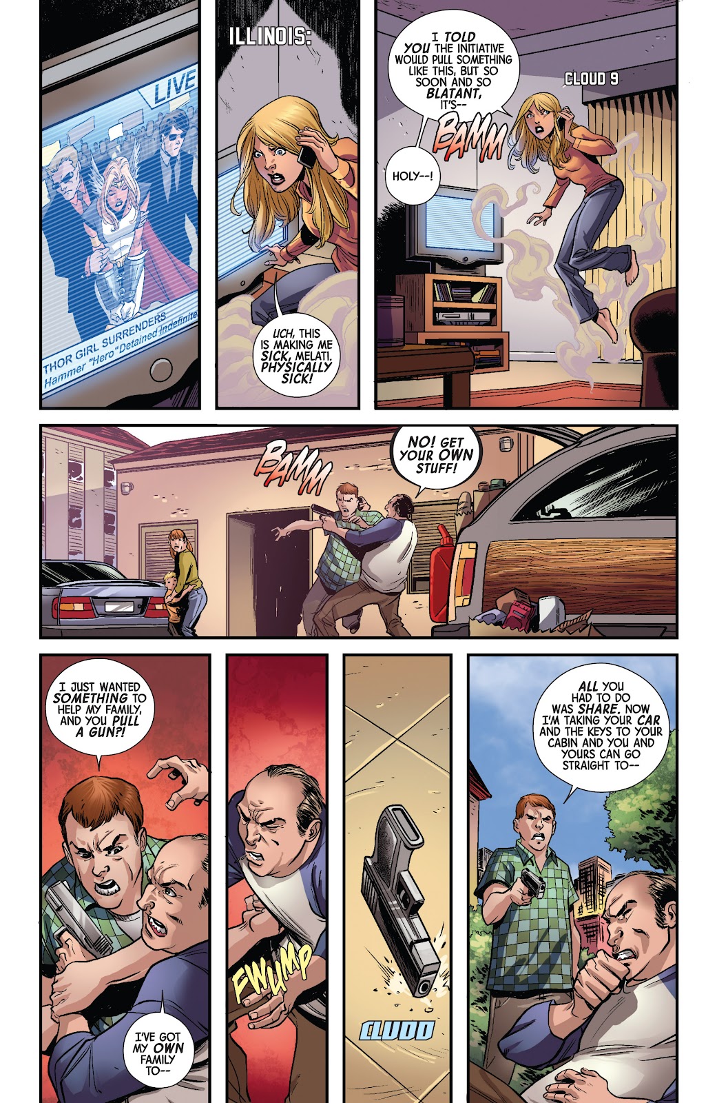 Fear Itself: Youth In Revolt   _TPB - Page 30
