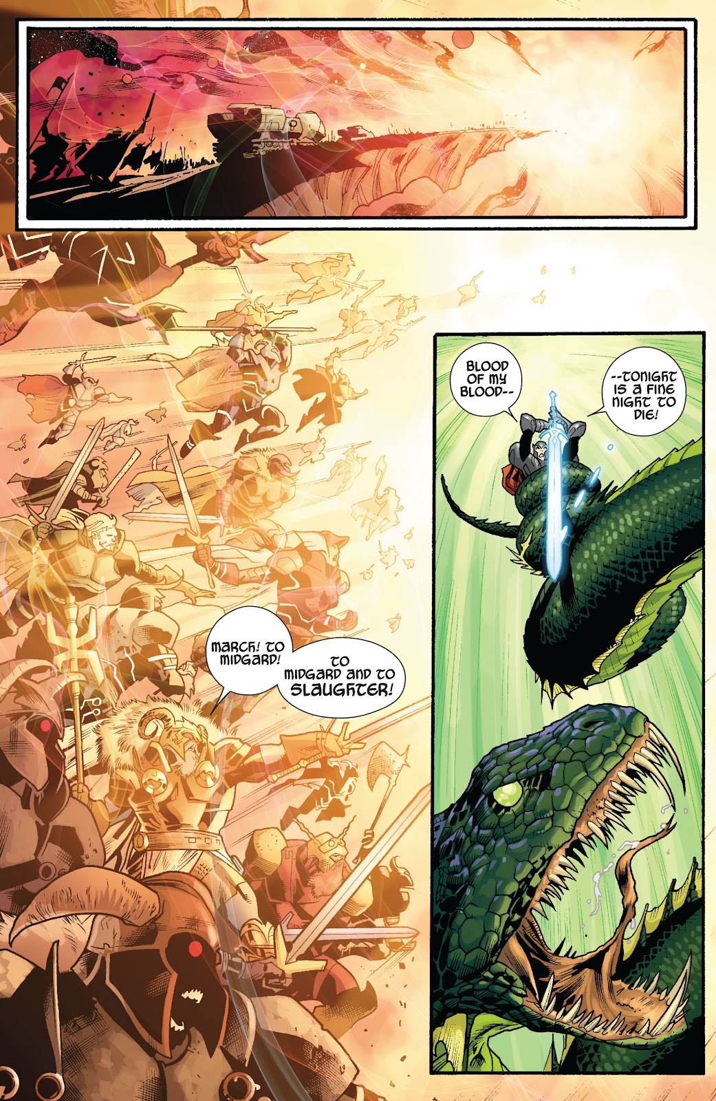Fear Itself Issue #7 - Page 25