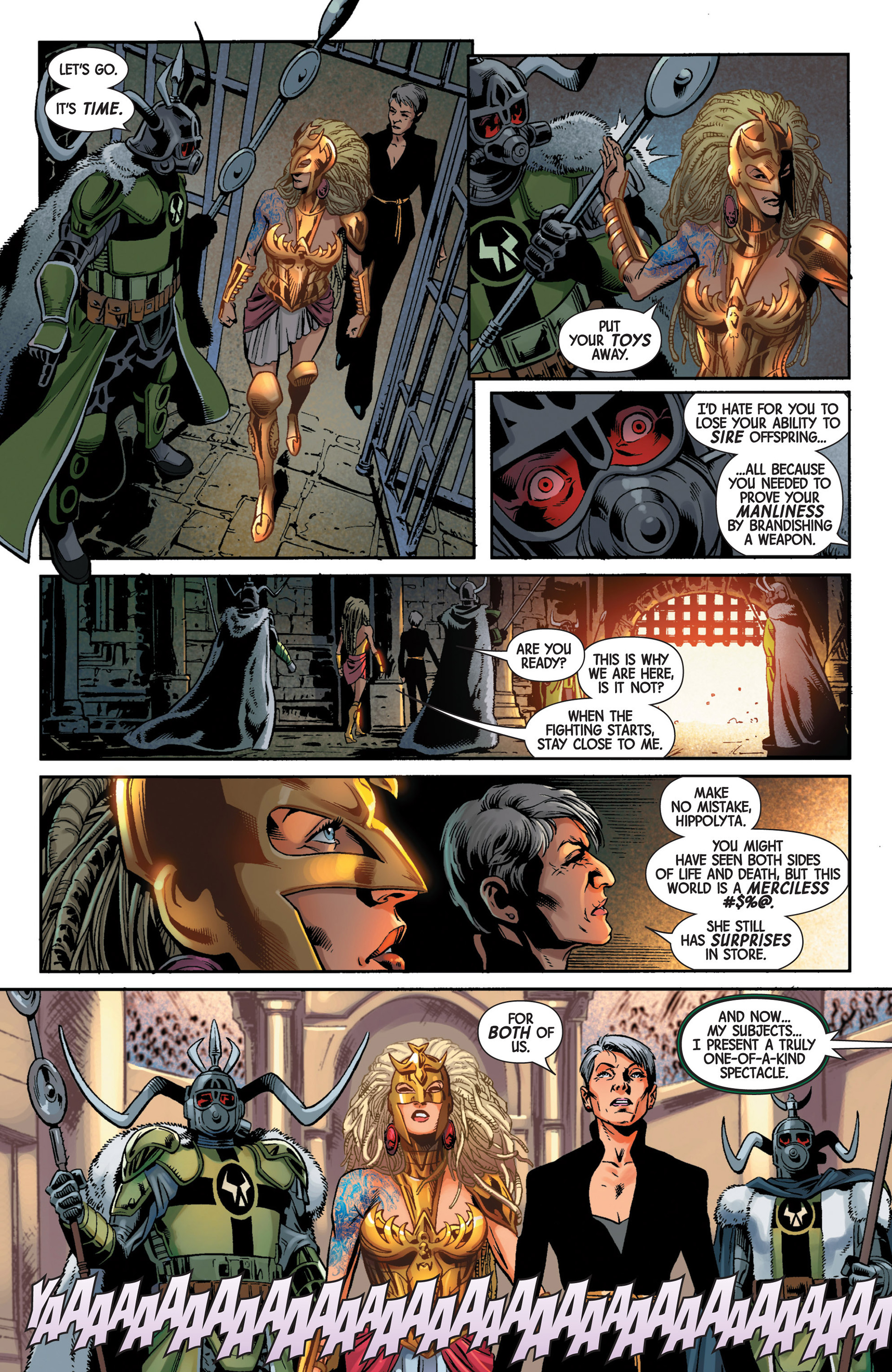 Fearless Defenders 4_(AU) - Page 11