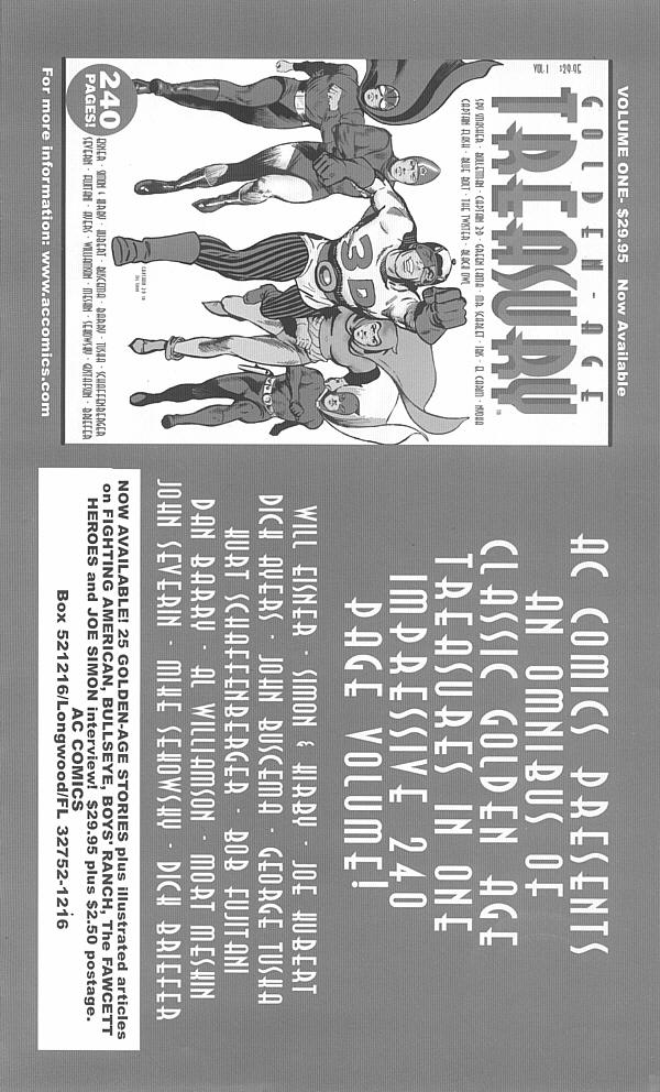 Femforce 120a - Page 48