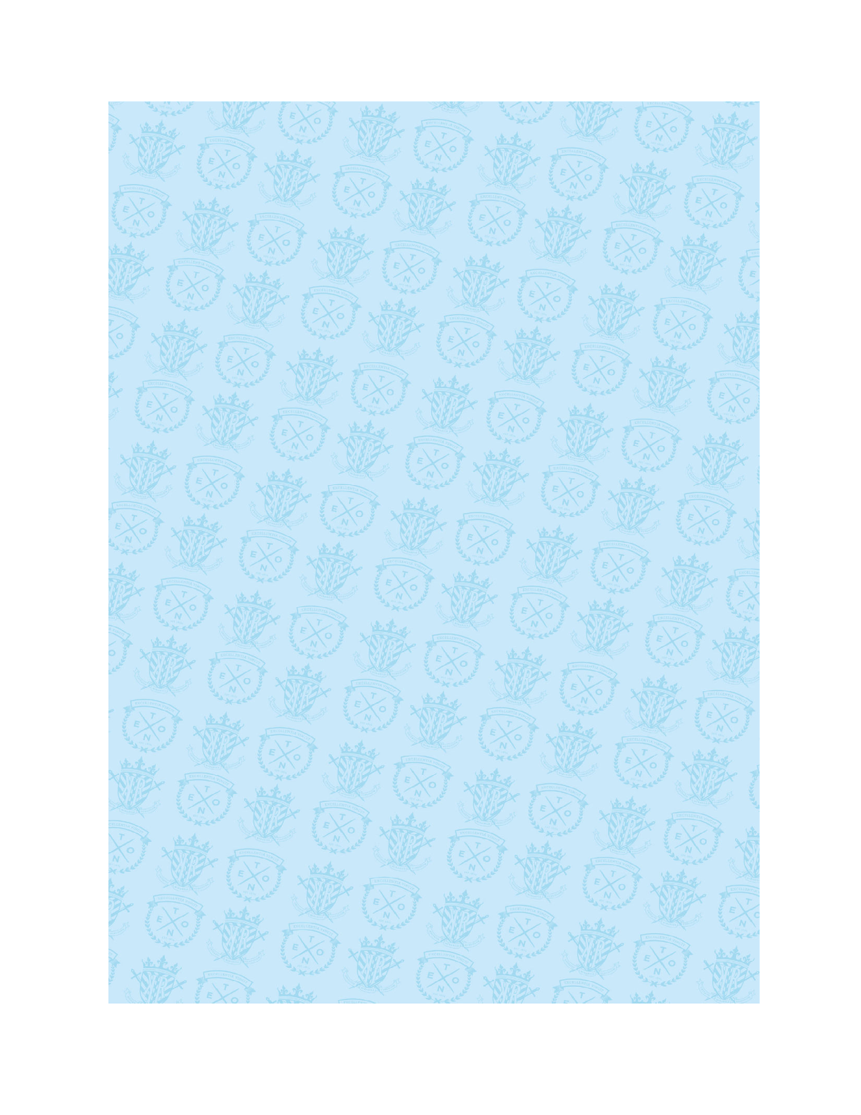Fence Issue #13 - Page 29