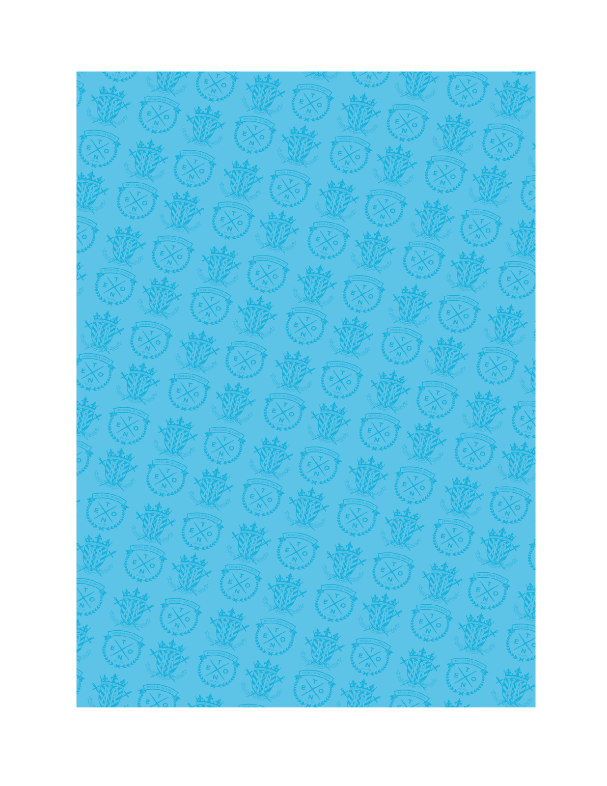 Fence Issue #16 - Page 33