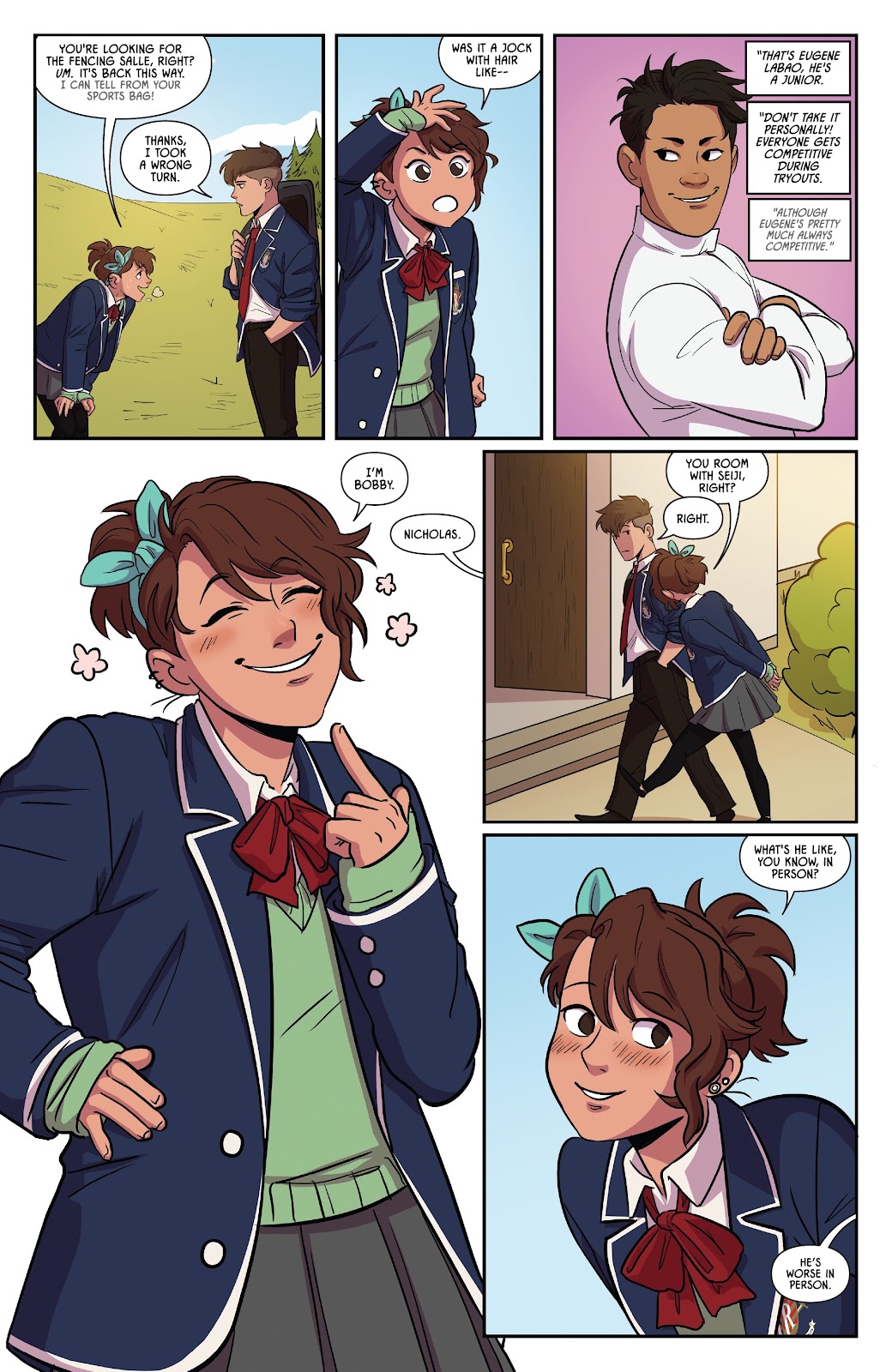 Fence _TPB_1 - Page 39