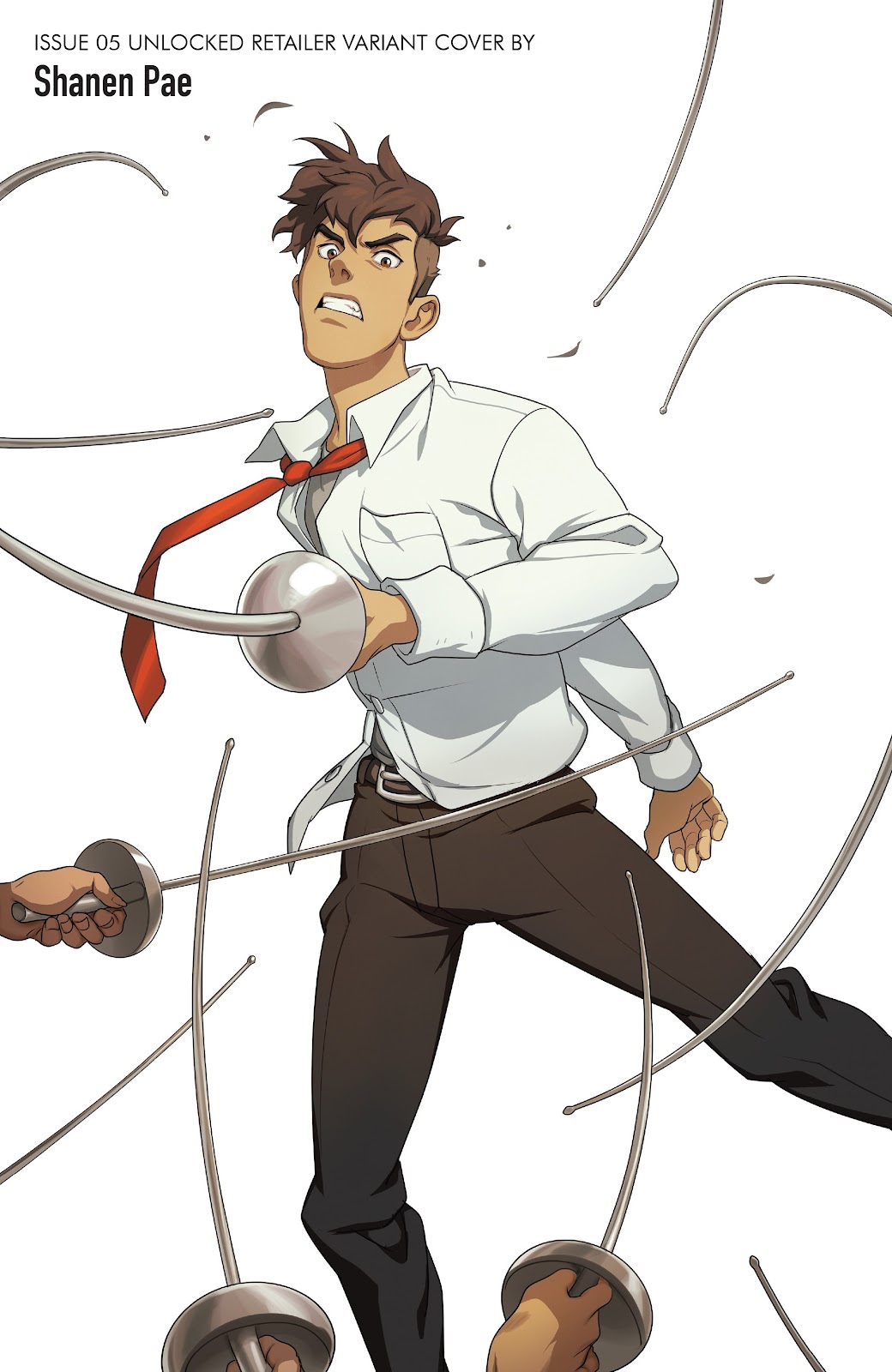 Fence _TPB_2 - Page 101