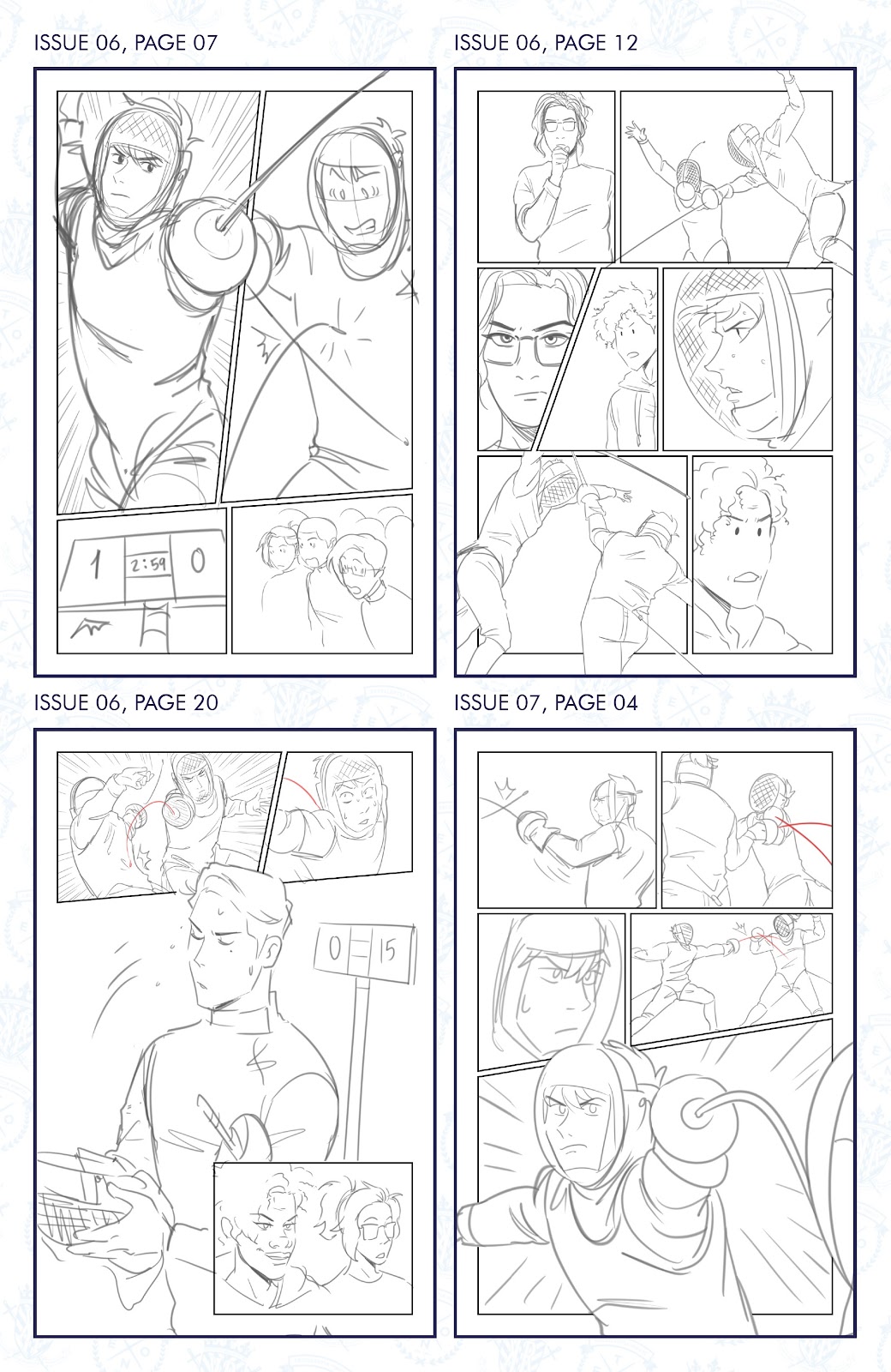 Fence _TPB_2 - Page 107