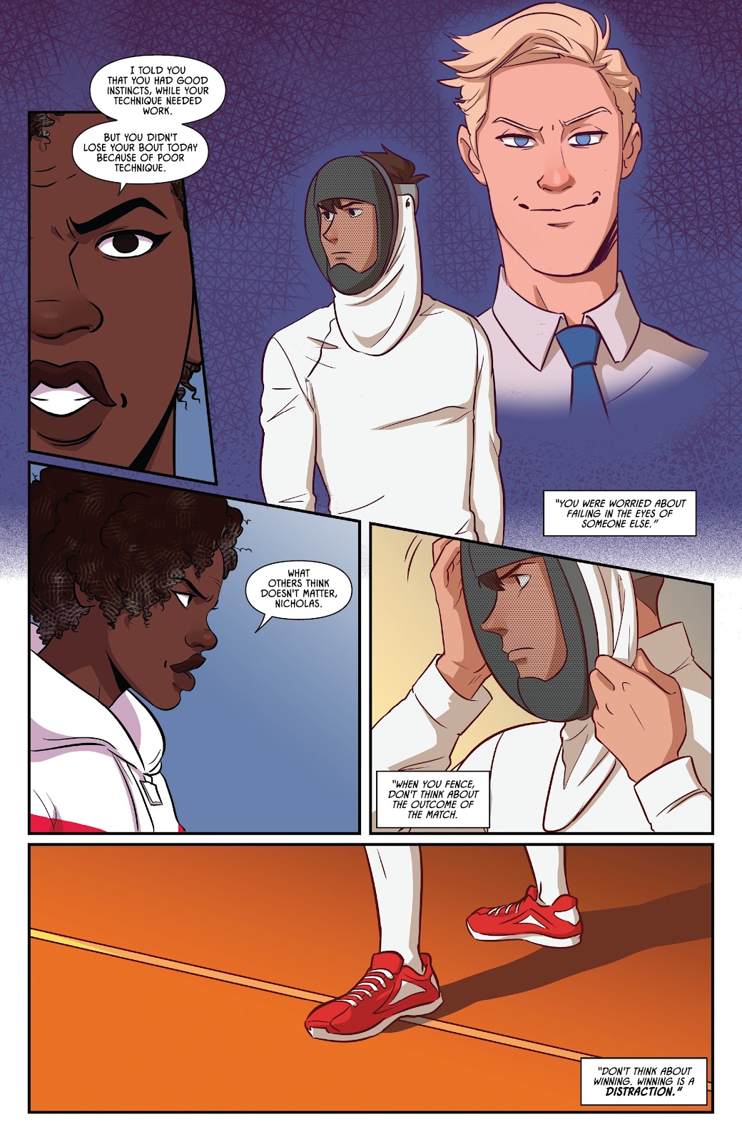 Fence _TPB_2 - Page 11