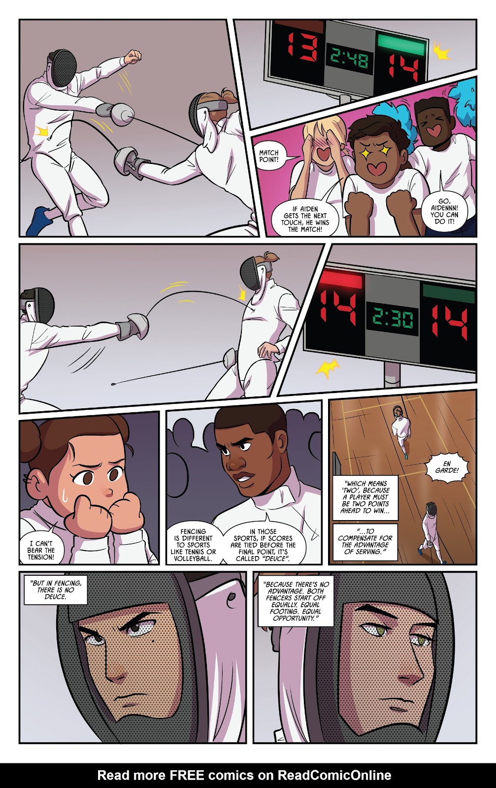 Fence _TPB_2 - Page 24