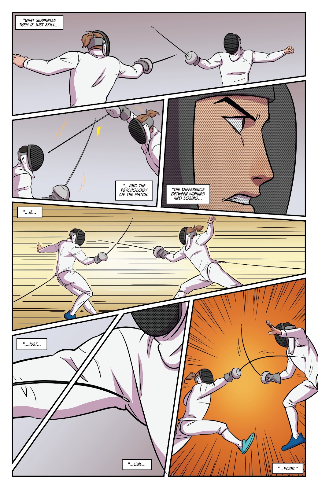 Fence _TPB_2 - Page 25