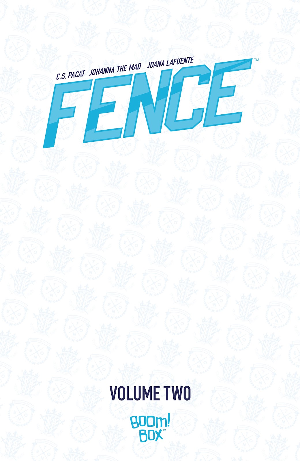 Fence _TPB_2 - Page 3