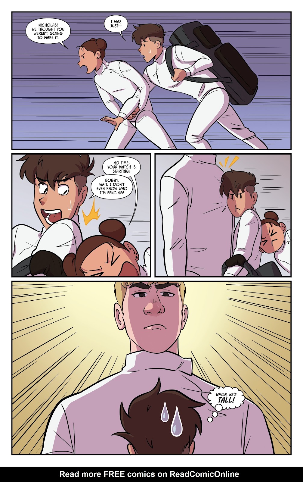 Fence _TPB_2 - Page 34