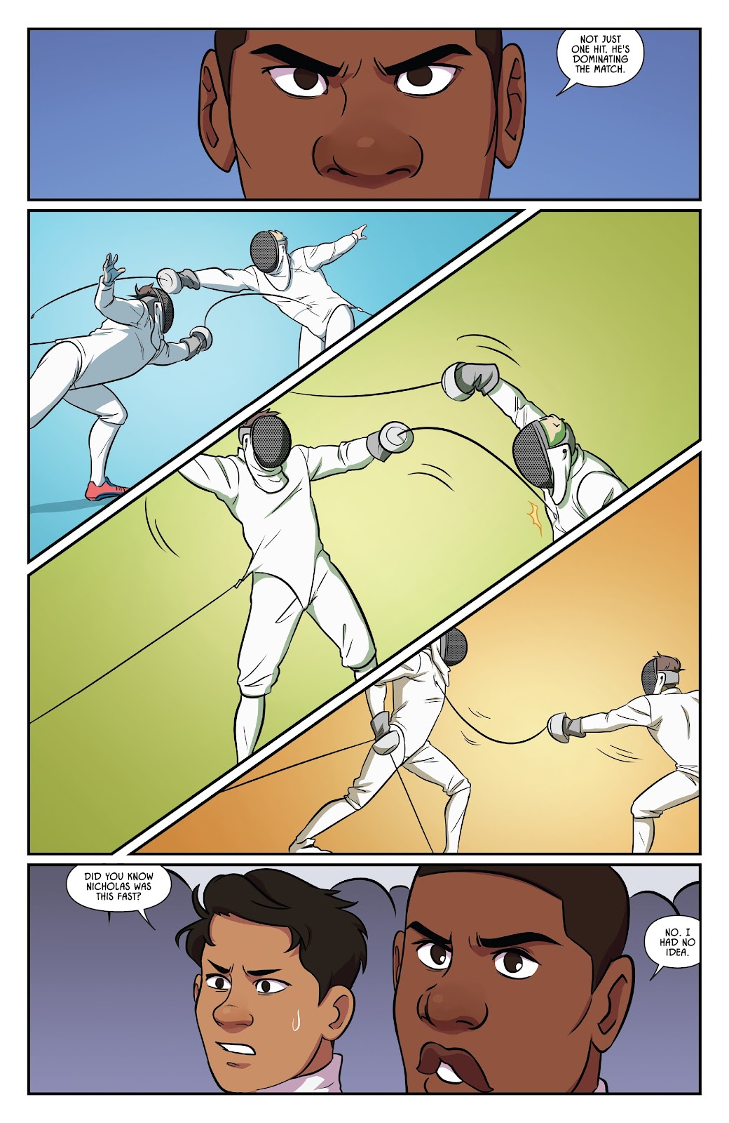 Fence _TPB_2 - Page 41