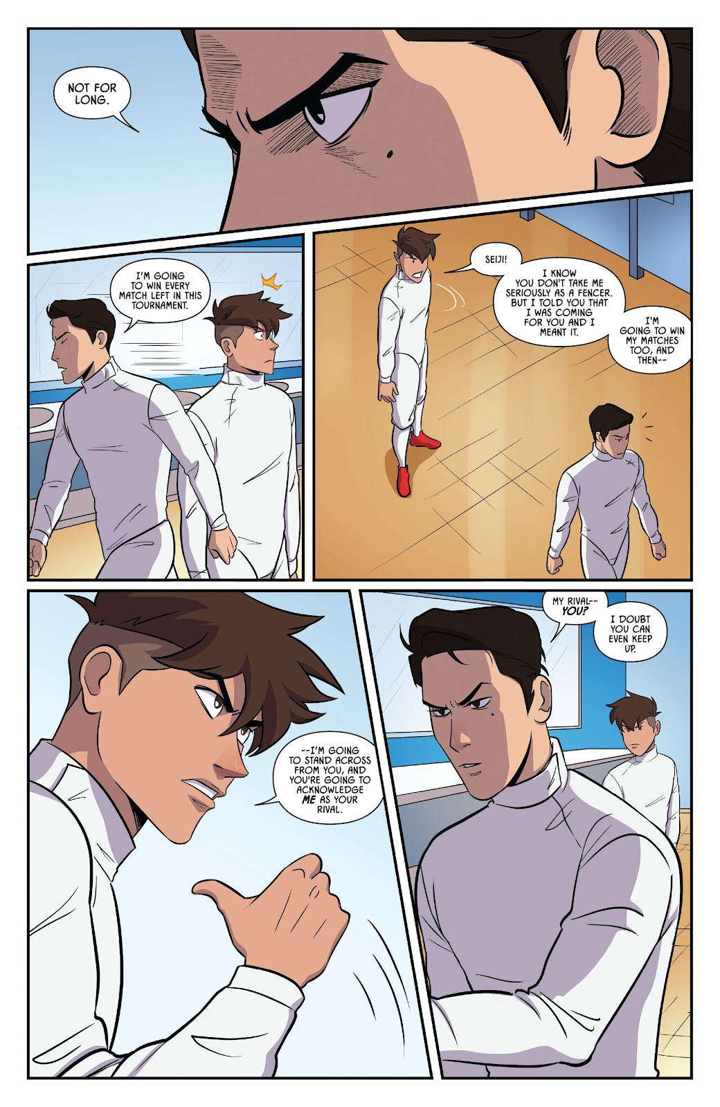 Fence _TPB_2 - Page 48