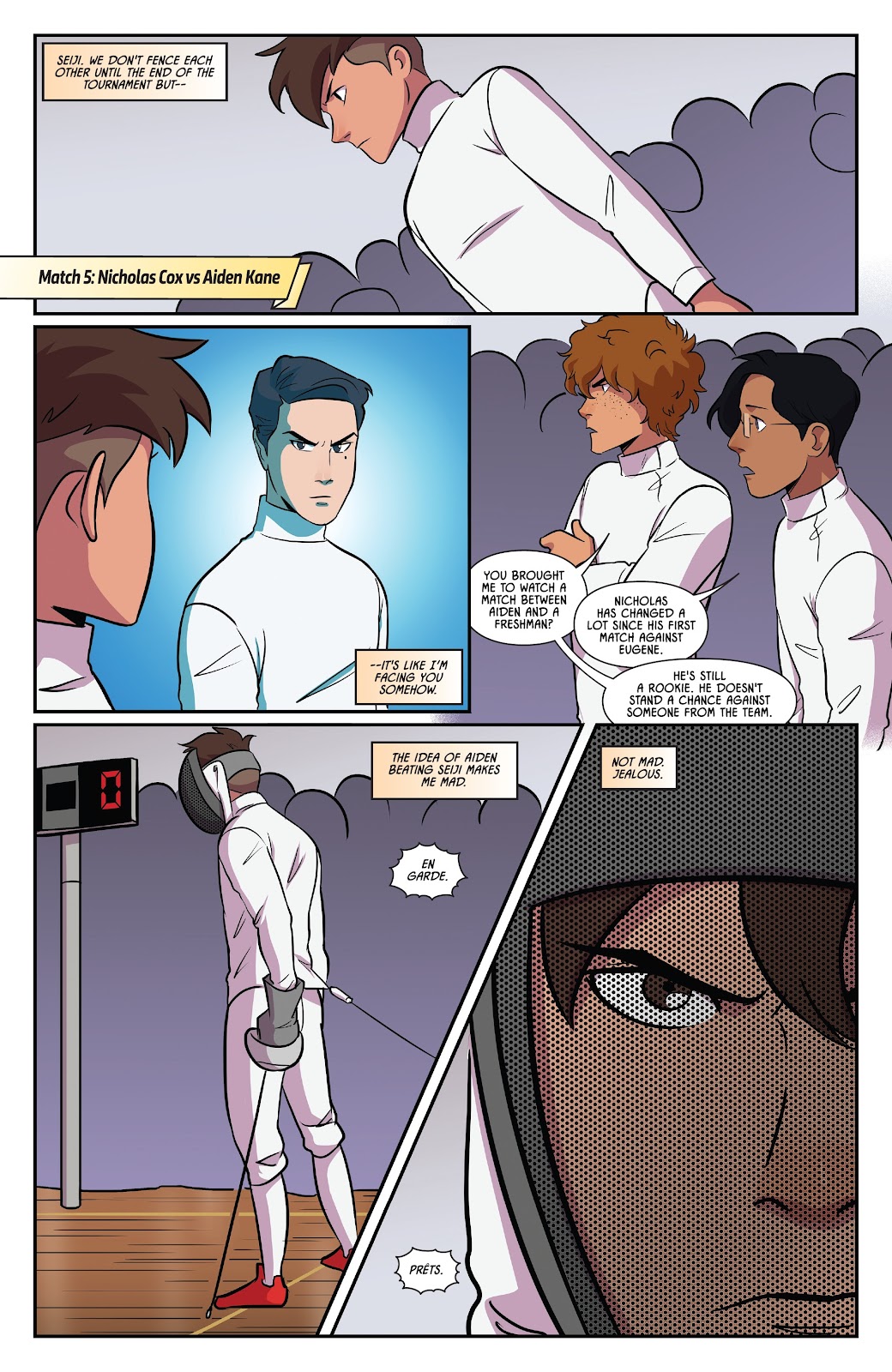 Fence _TPB_2 - Page 56