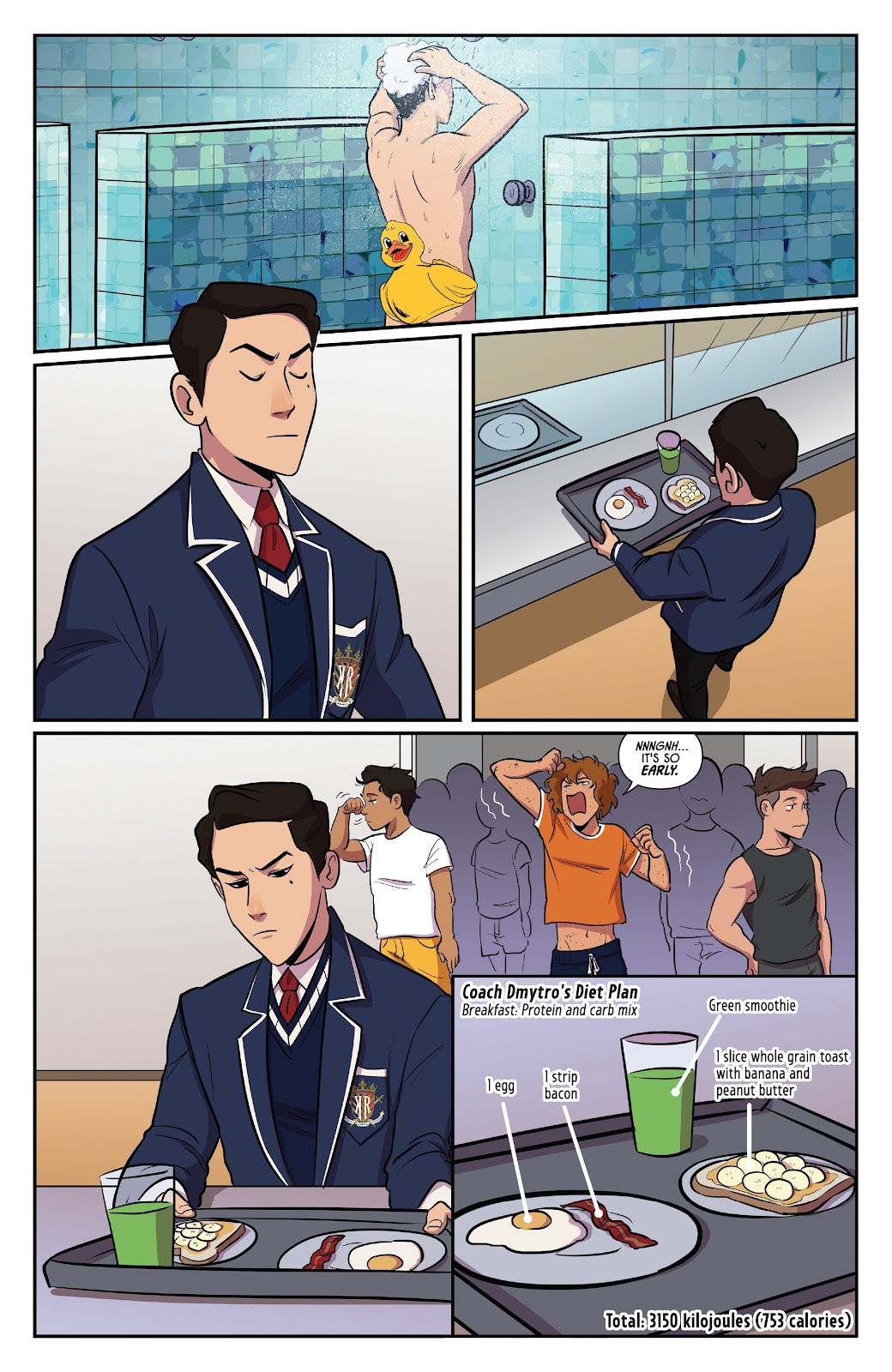 Fence _TPB_2 - Page 80