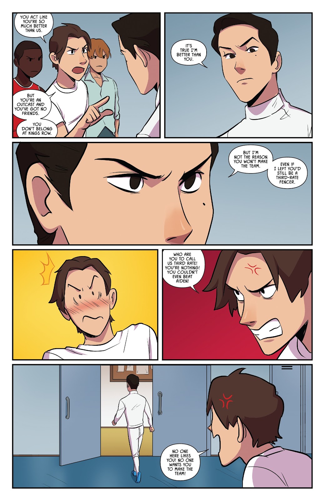 Fence _TPB_2 - Page 82