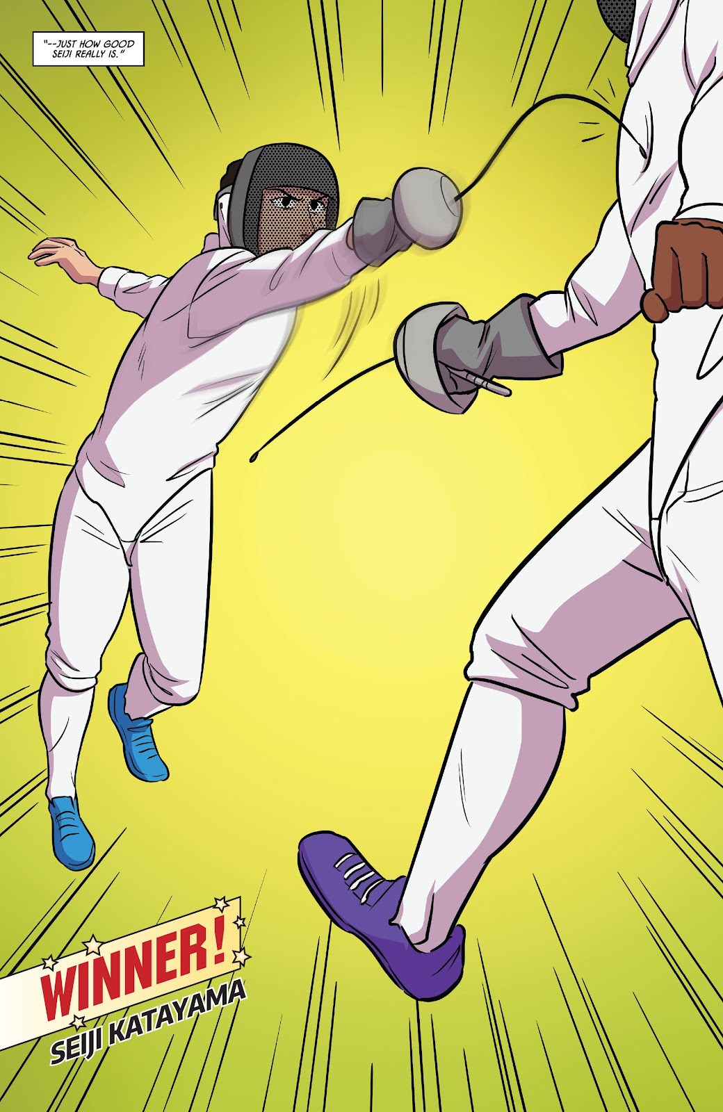 Fence _TPB_2 - Page 91