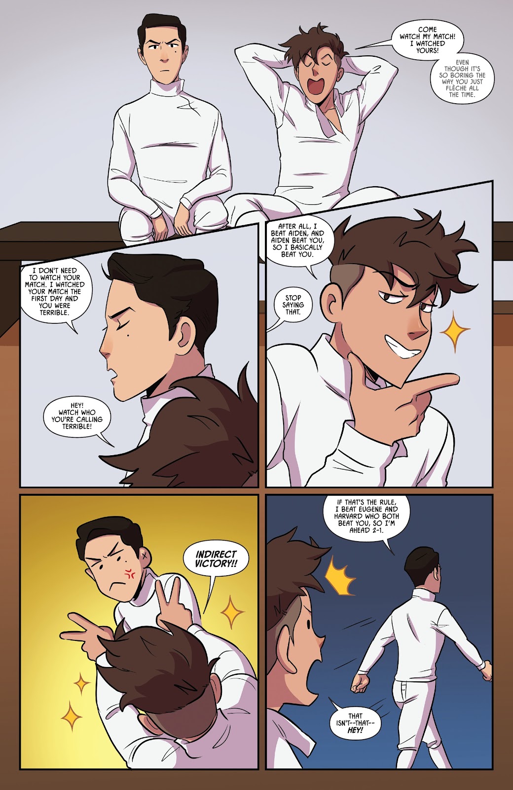 Fence _TPB_2 - Page 97