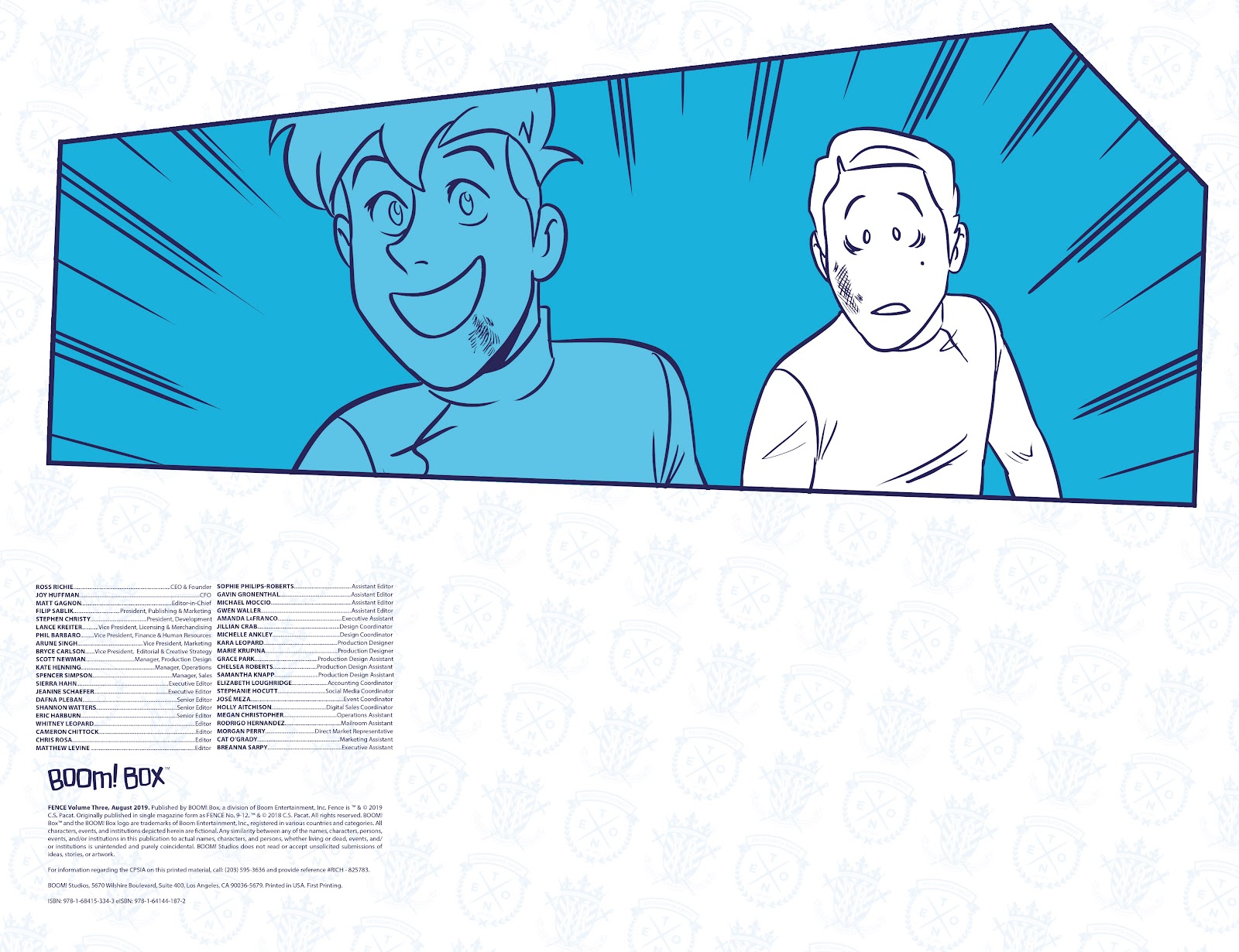 Fence _TPB_3 - Page 4