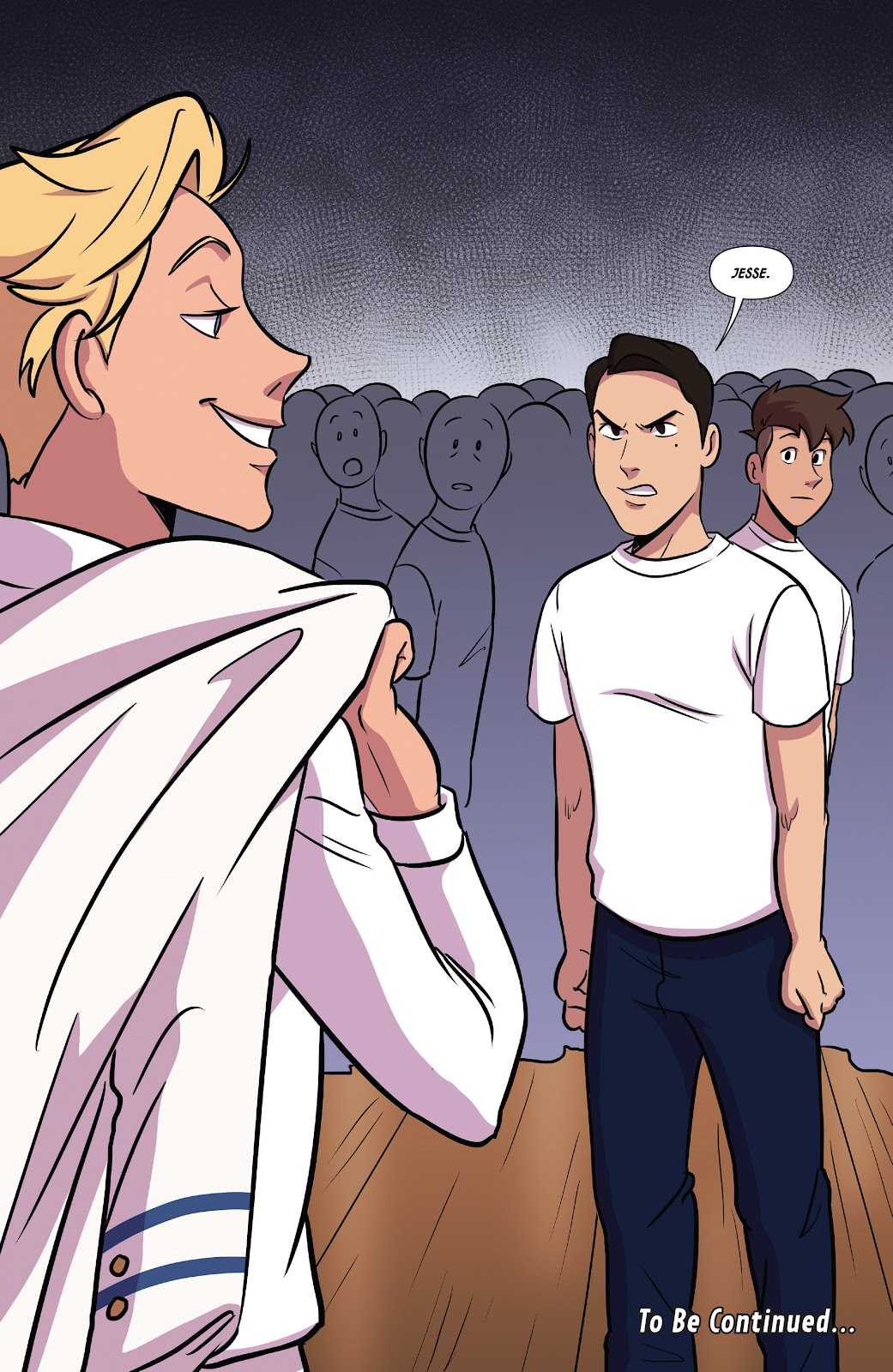 Fence _TPB_3 - Page 97