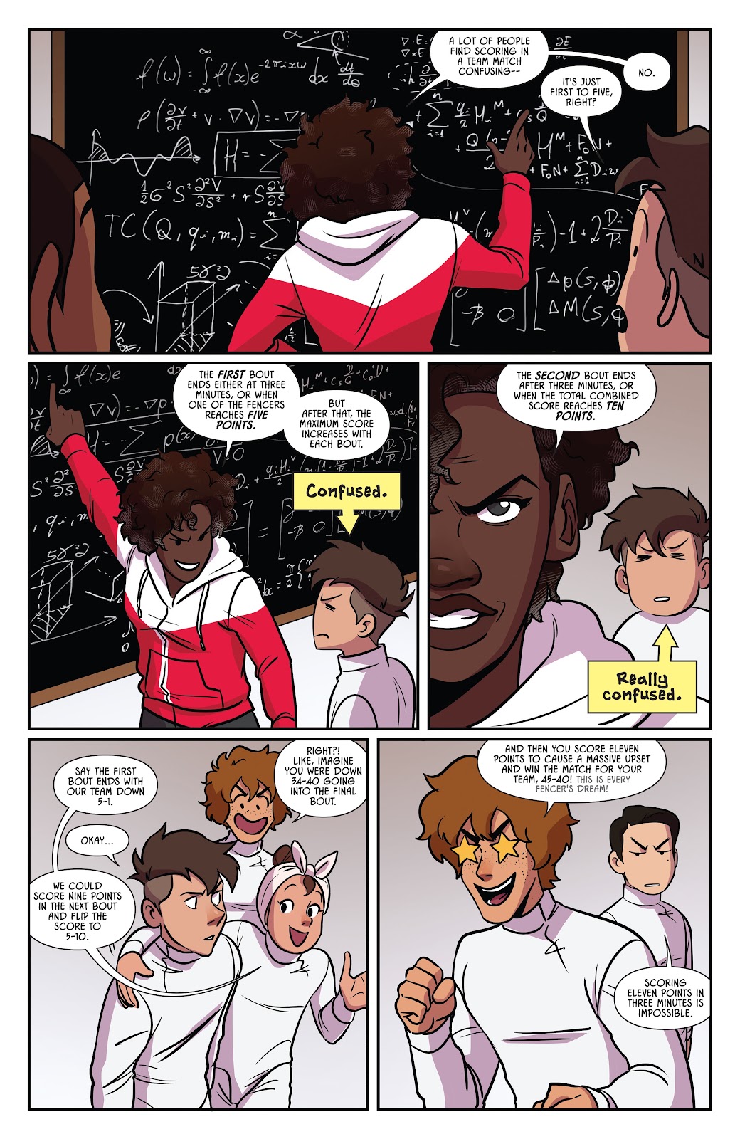 Fence _TPB_4 - Page 34