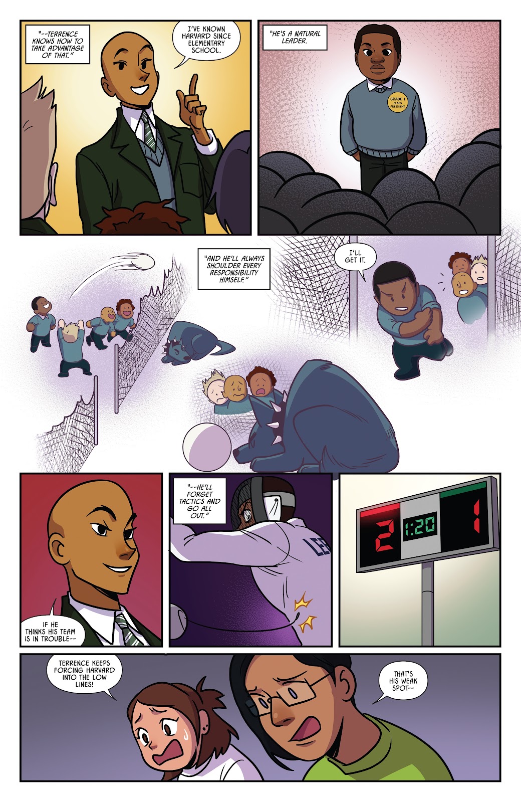 Fence _TPB_4 - Page 60