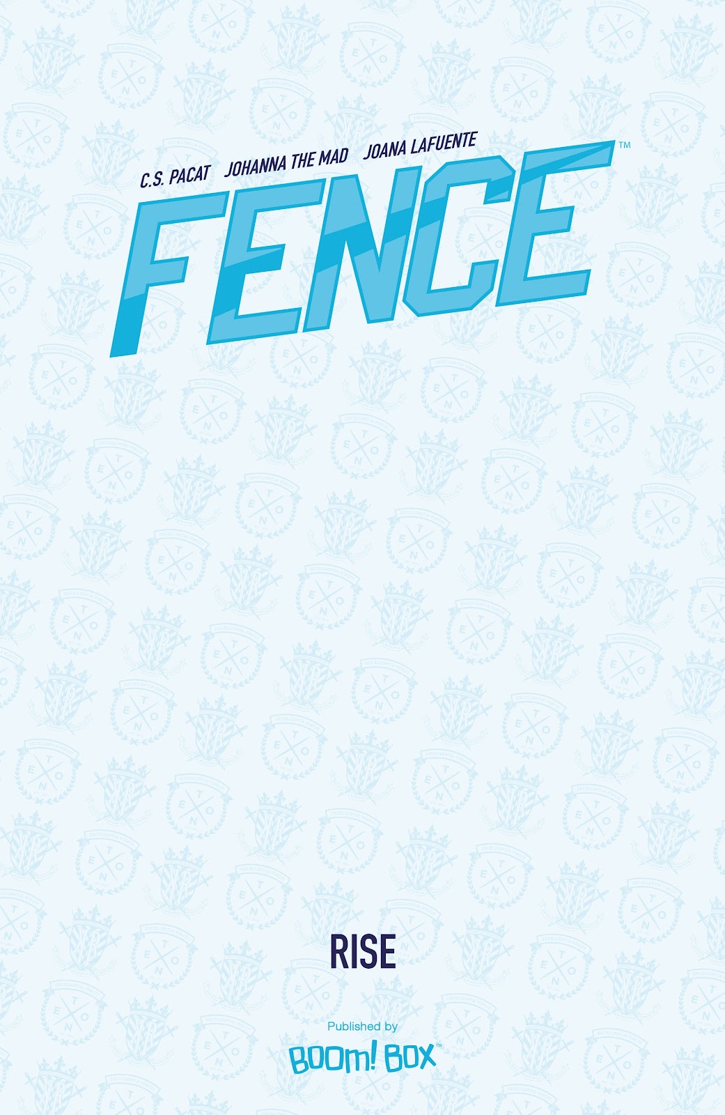 Fence _TPB 5 - Page 3