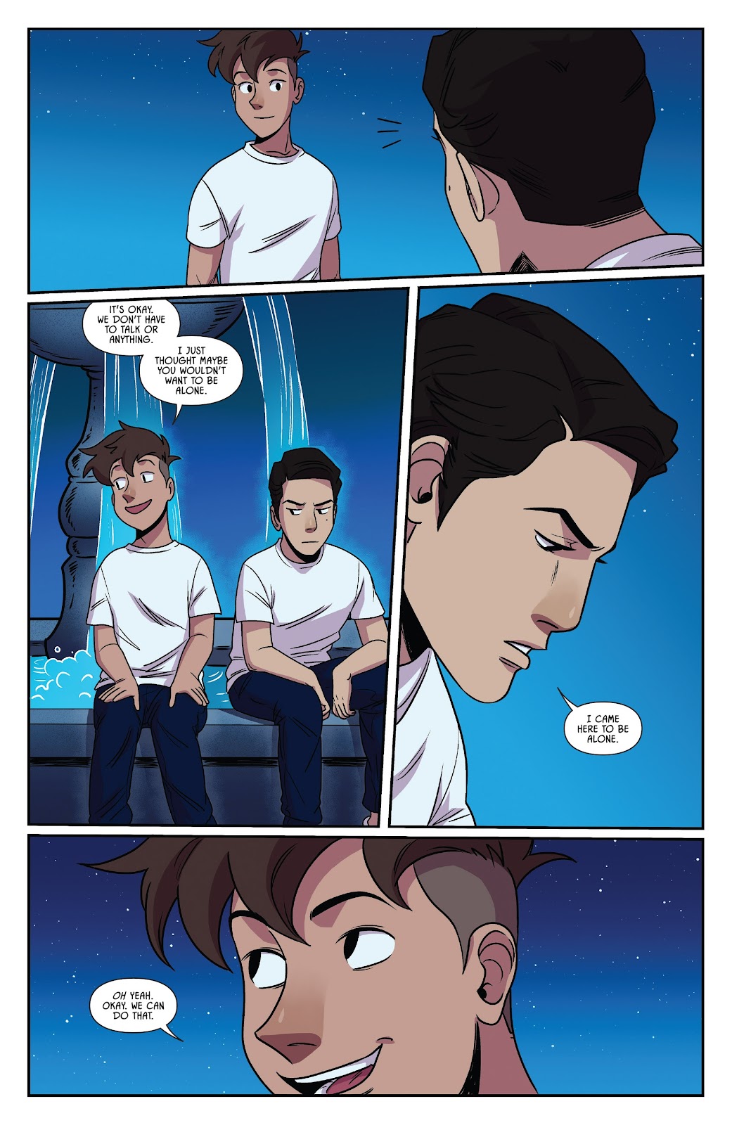 Fence _TPB 5 - Page 95