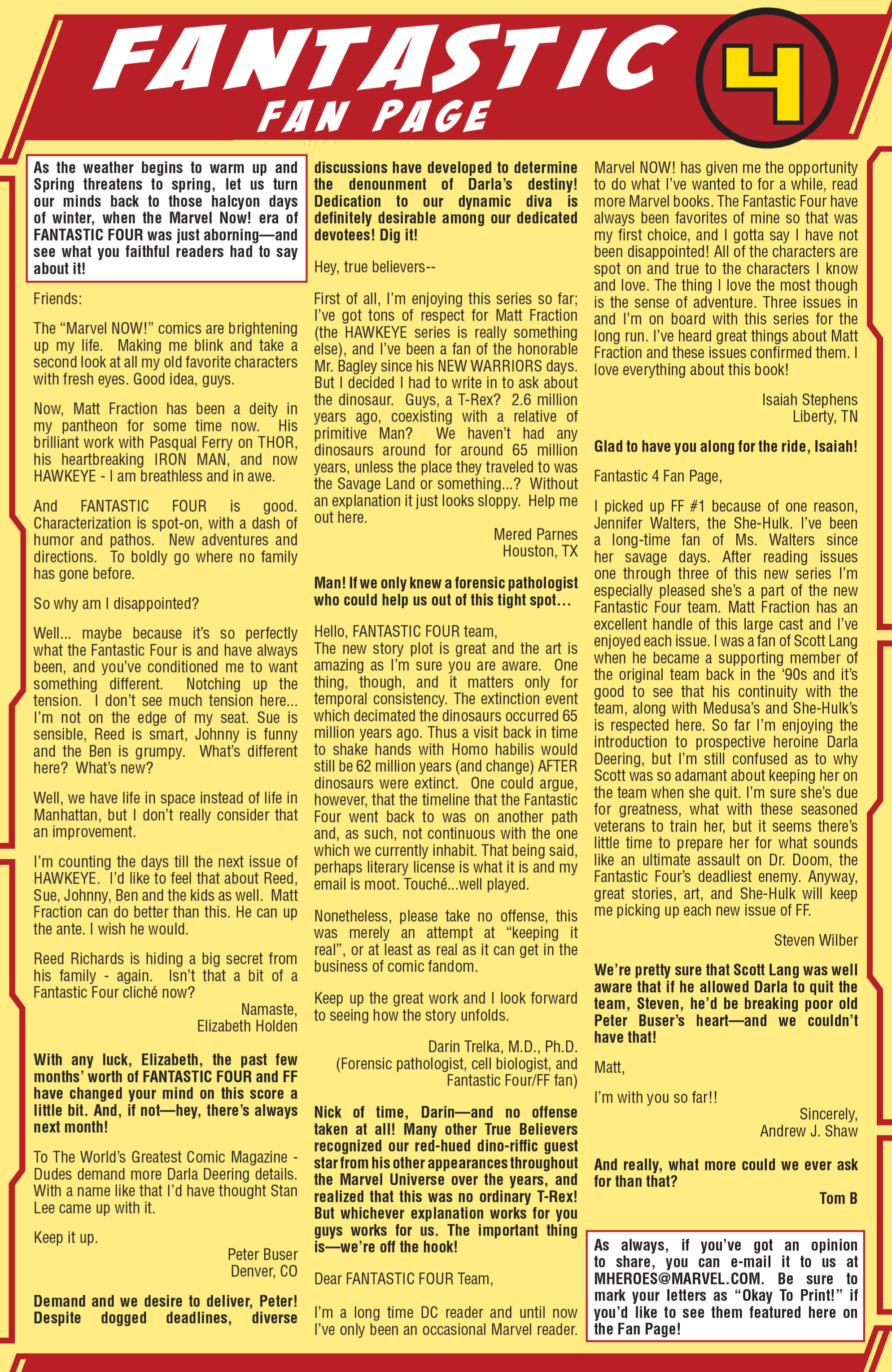 FF (2013) Issue #8 - Page 23