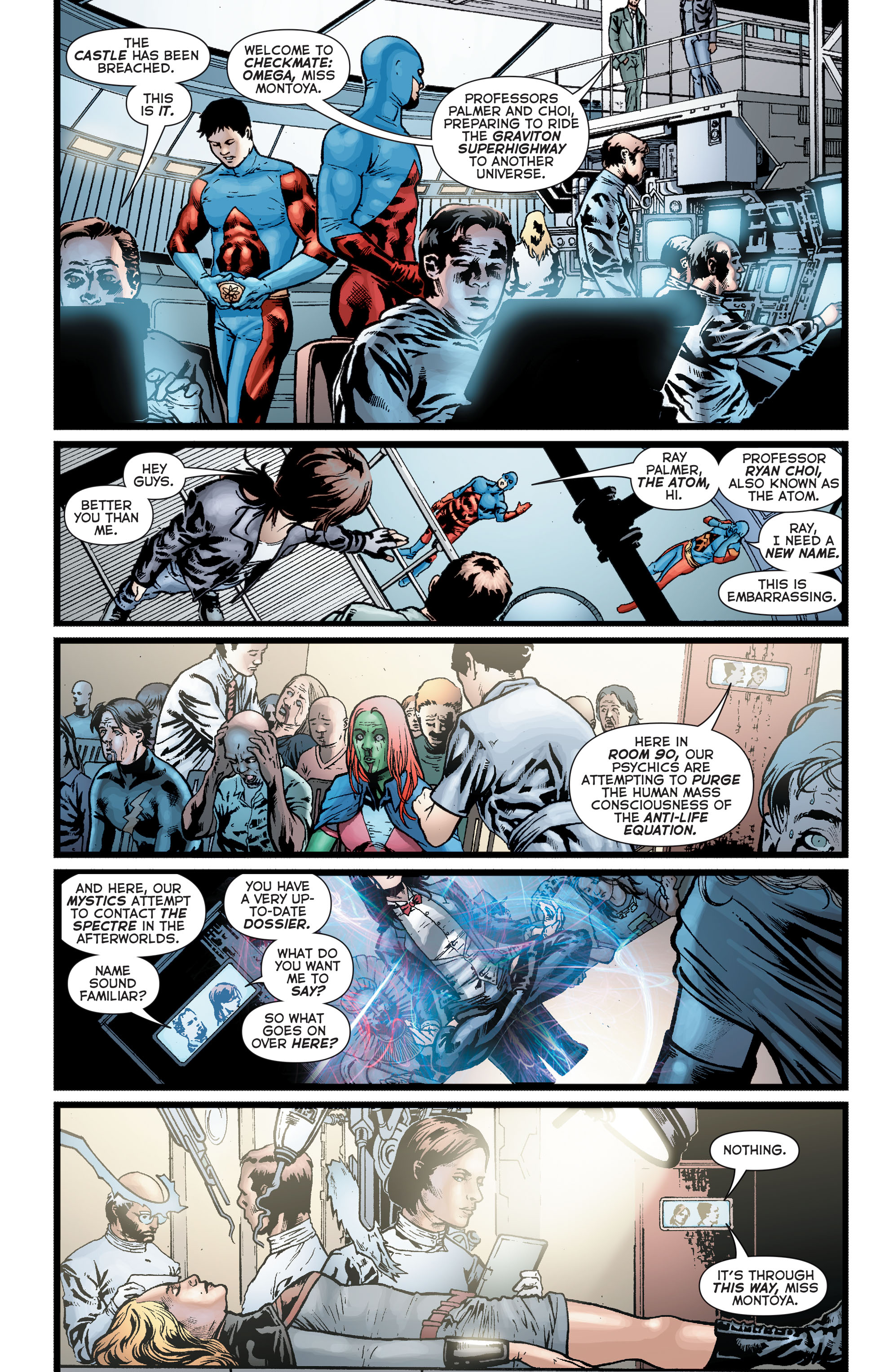 Final Crisis (DC Essential Edition) TPB_(Part_4) - Page 29