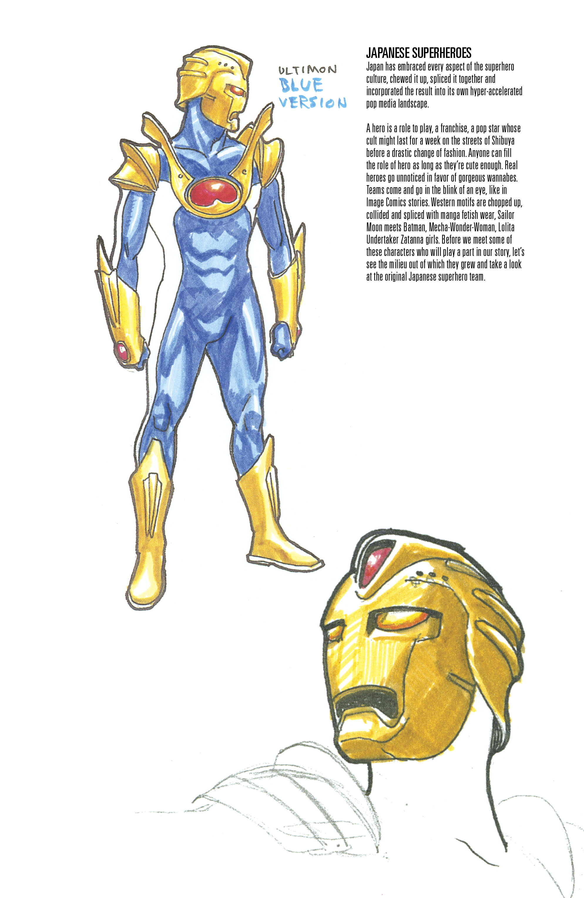 Final Crisis (DC Essential Edition) TPB_(Part_4) - Page 95
