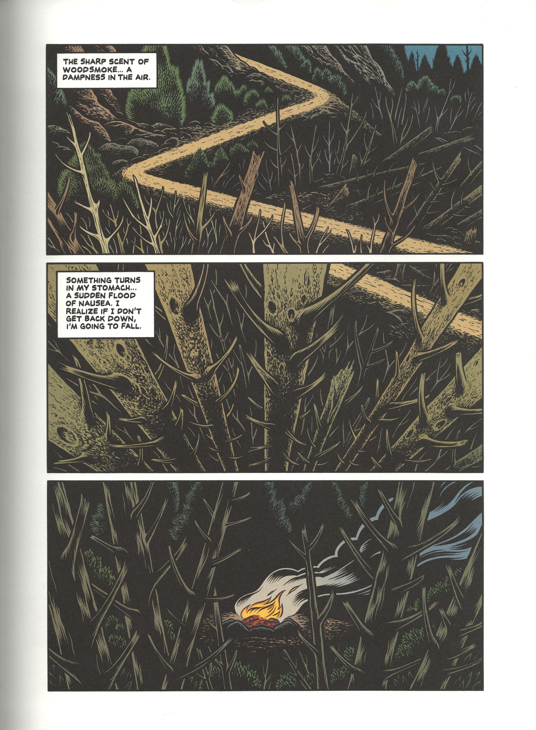 Final Cut Full (Part 1) - Page 39