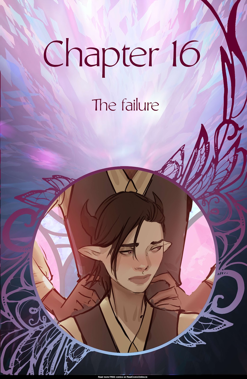 Fine Print Vol 3 - Page 10