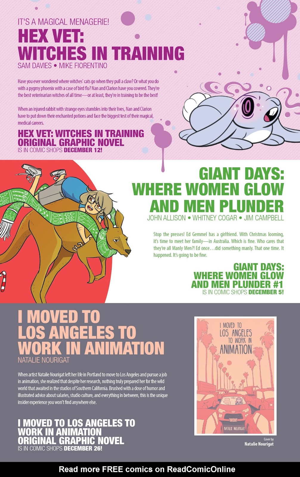 Firefly Issue #2 - Page 28
