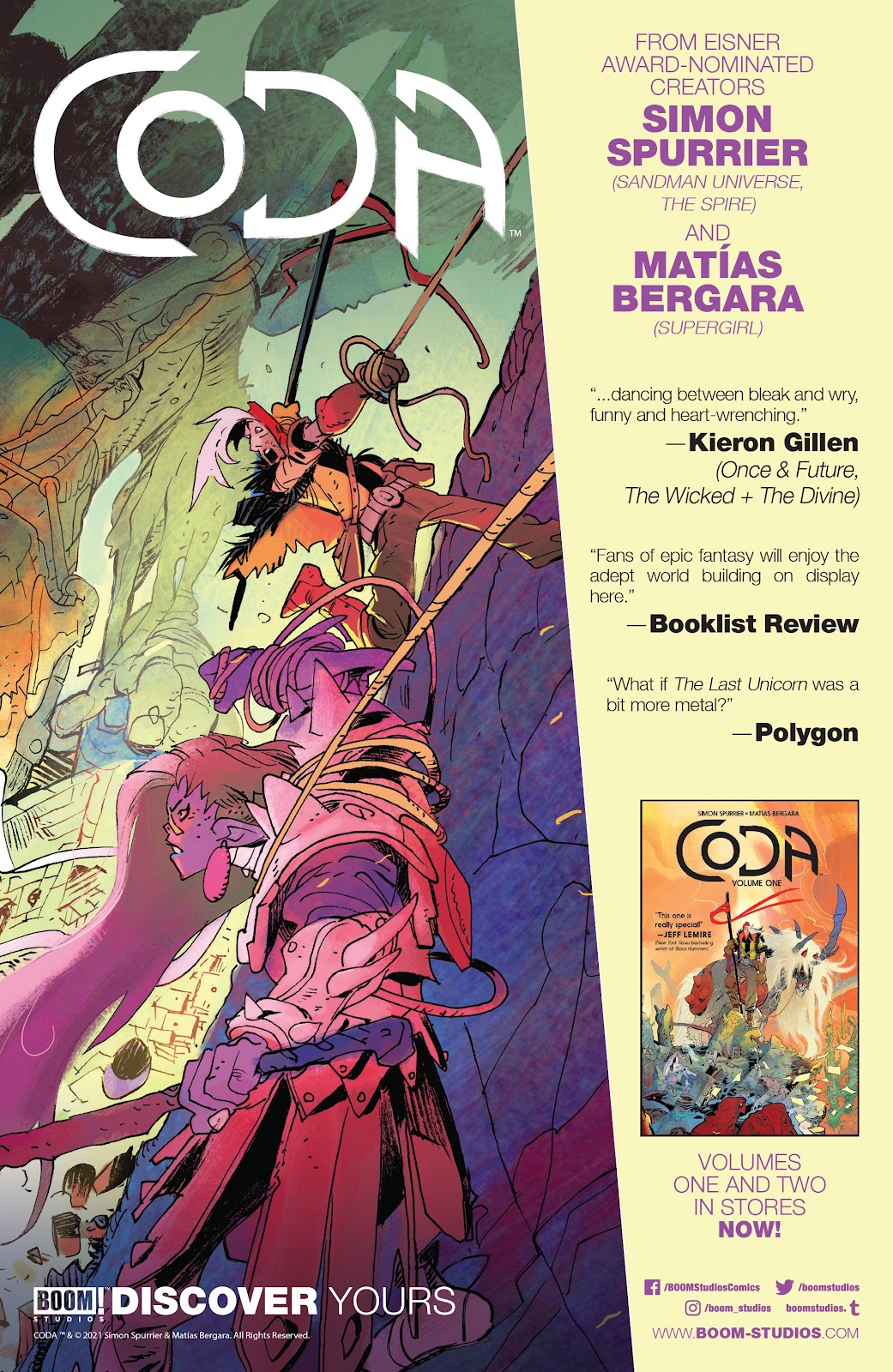 Firefly Issue #30 - Page 26