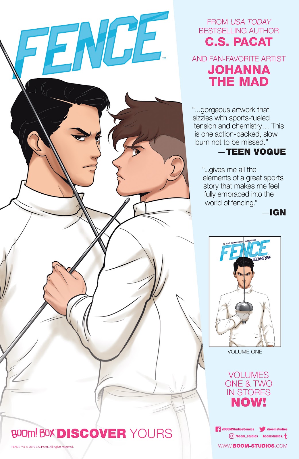 Firefly Issue #4 - Page 31