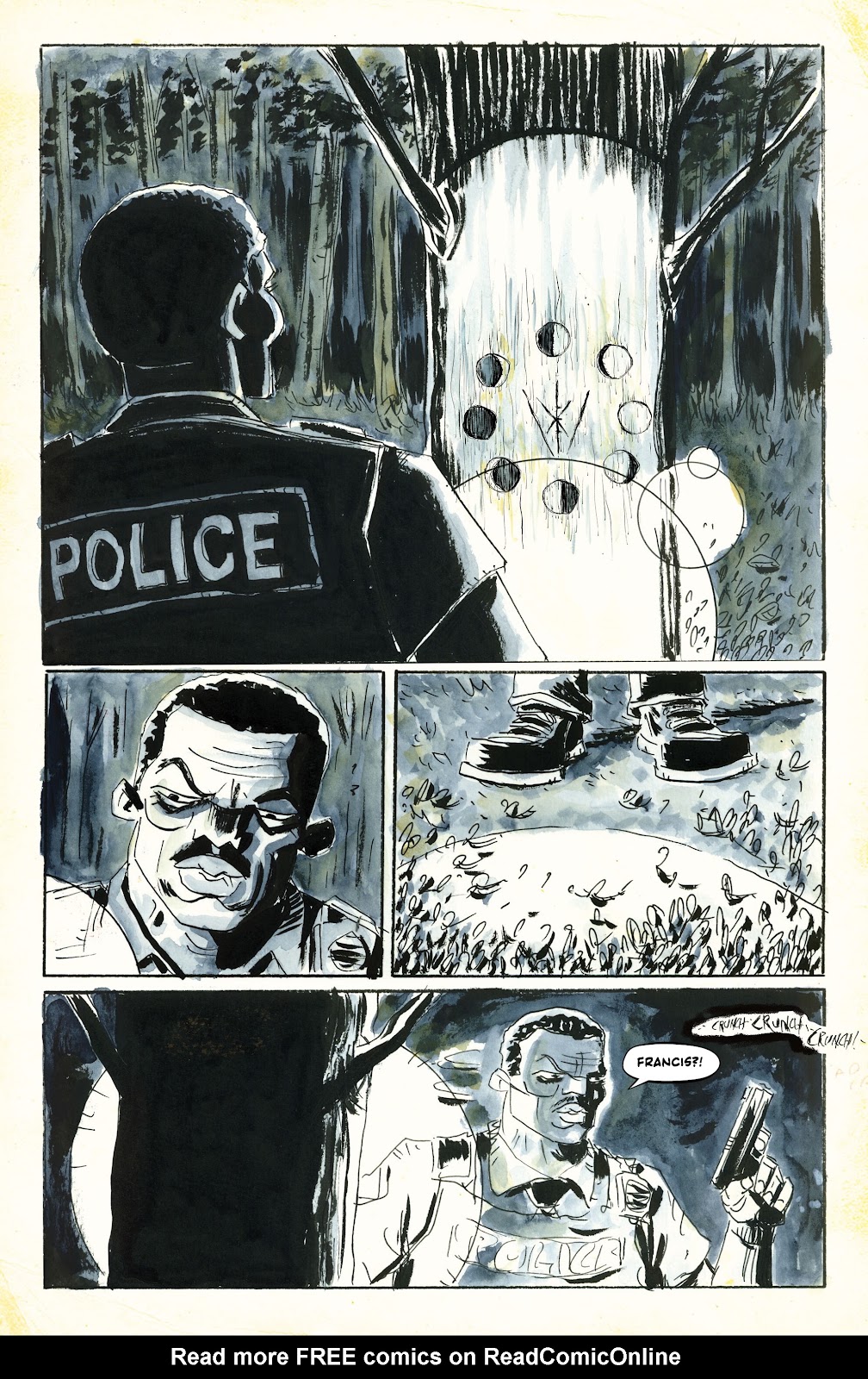 Fishflies Issue #4 - Page 47