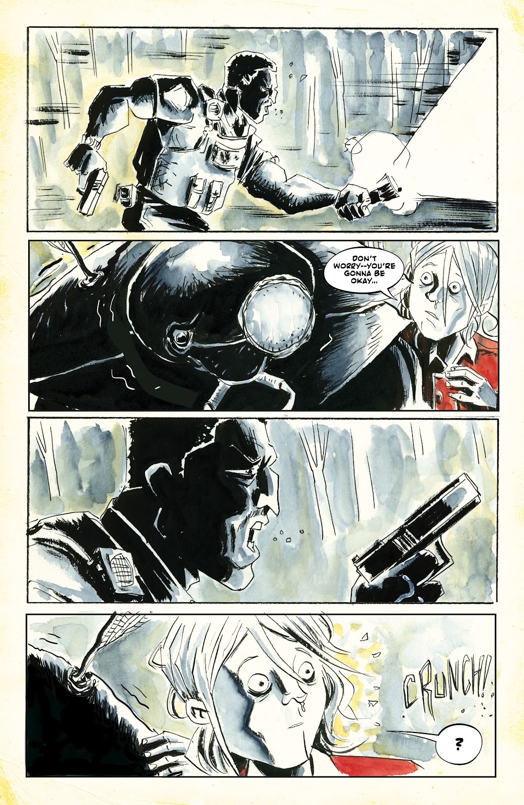 Fishflies Issue #4 - Page 48