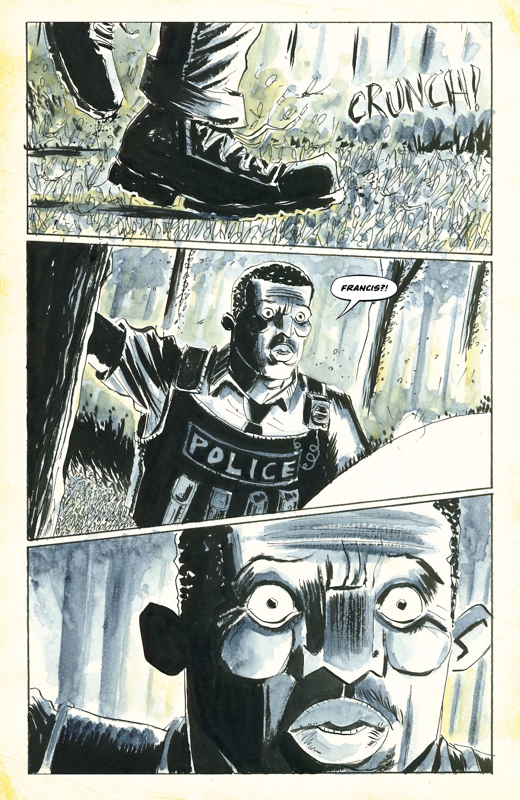 Fishflies Issue #4 - Page 51