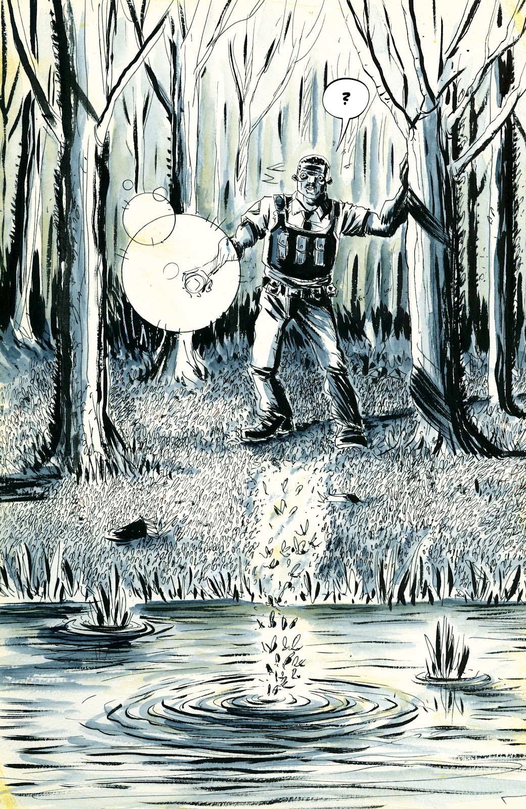 Fishflies Issue #4 - Page 52