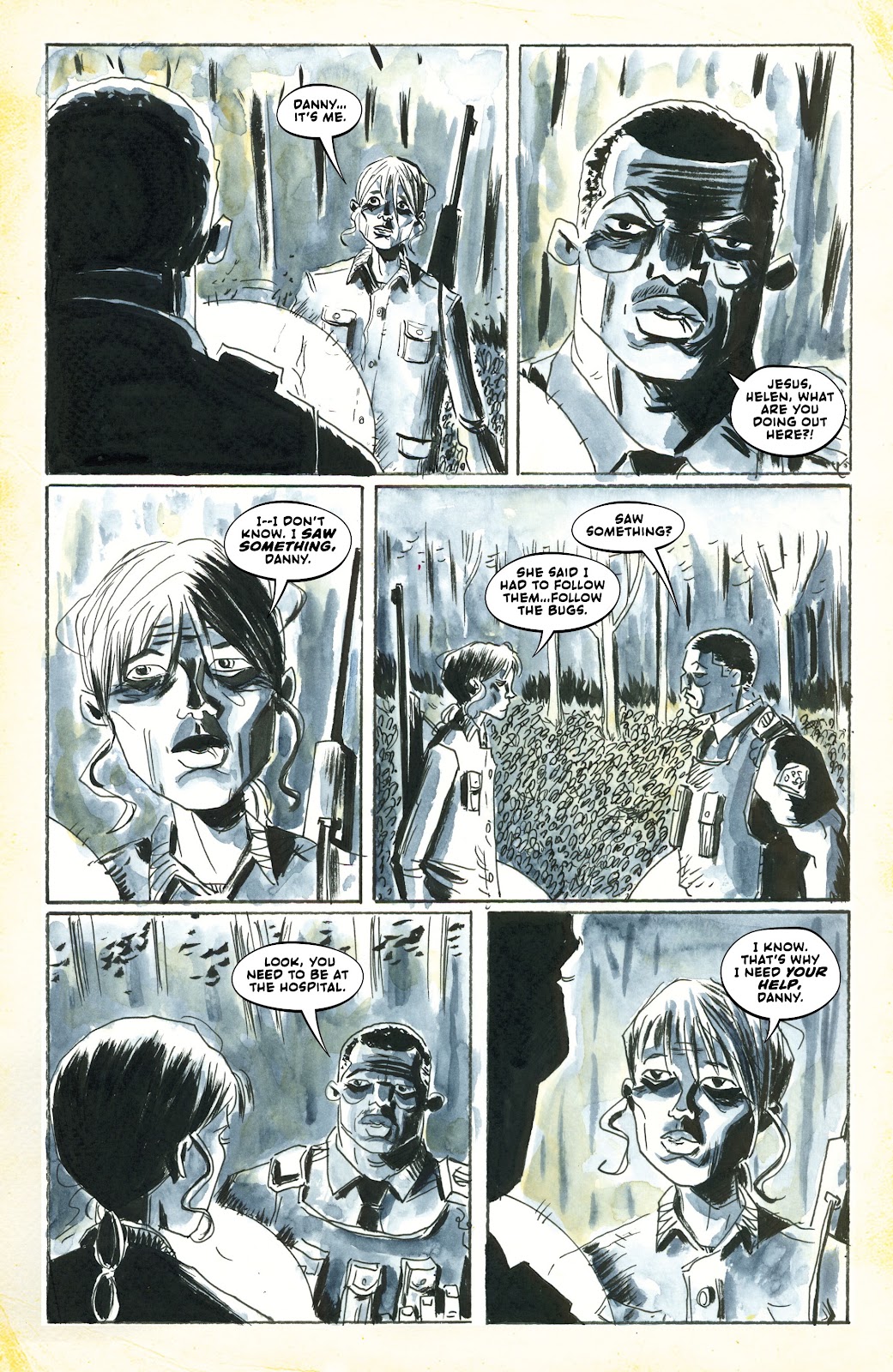 Fishflies Issue #5 - Page 10