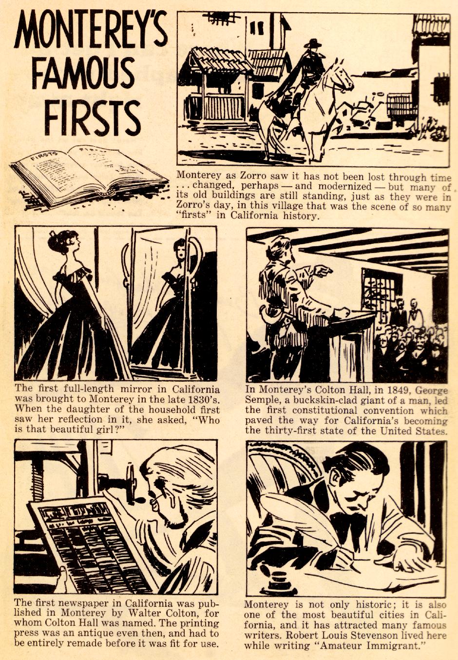 Four Color Comics Issue #1003 - Page 35