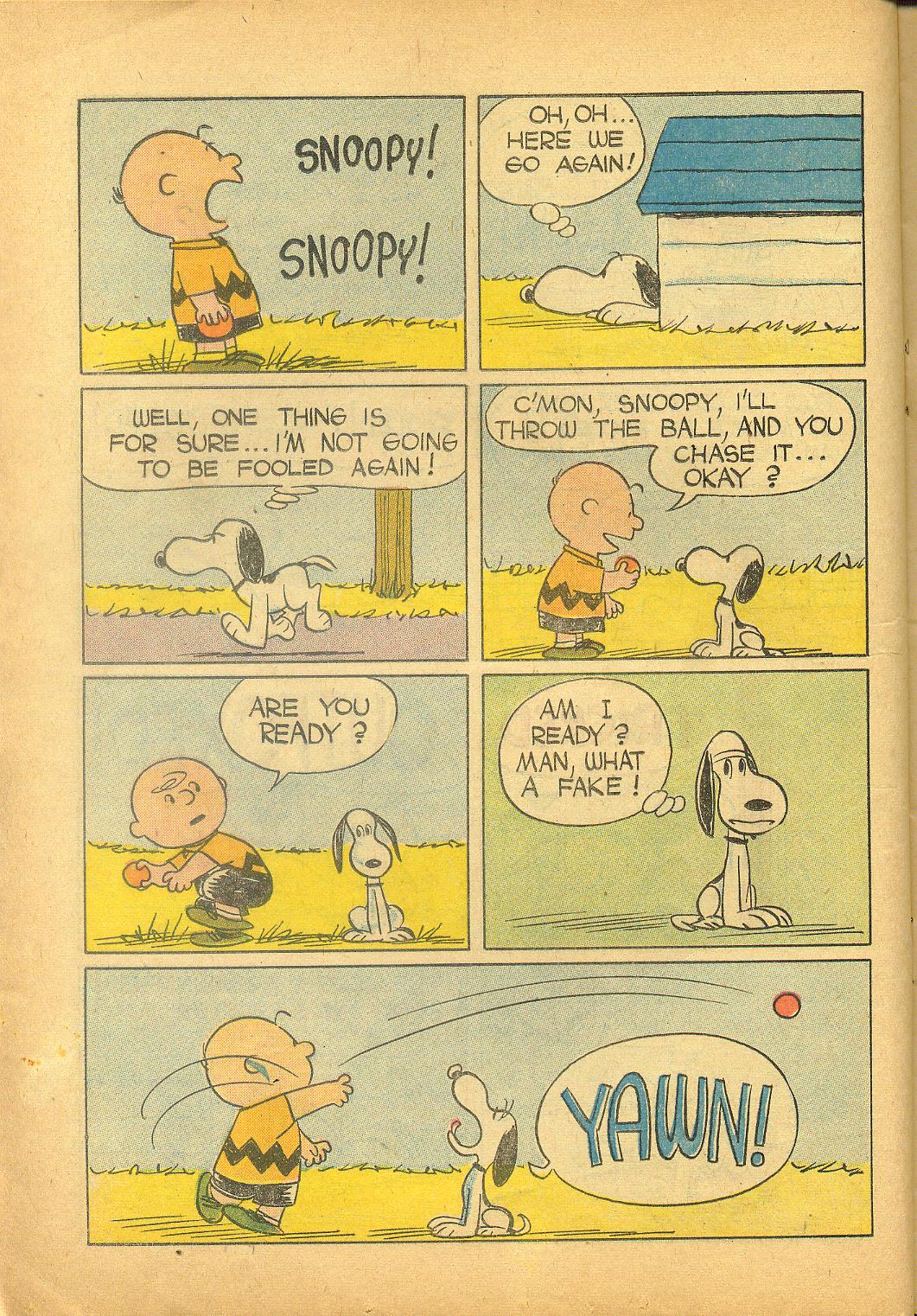 Four Color Comics Issue #969 - Page 14