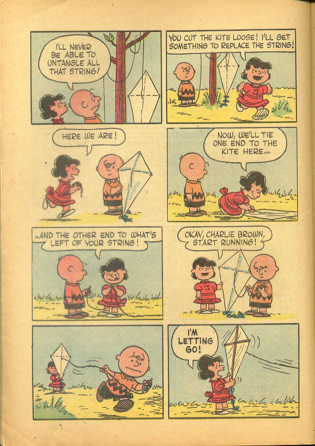 Four Color Comics Issue #969 - Page 24